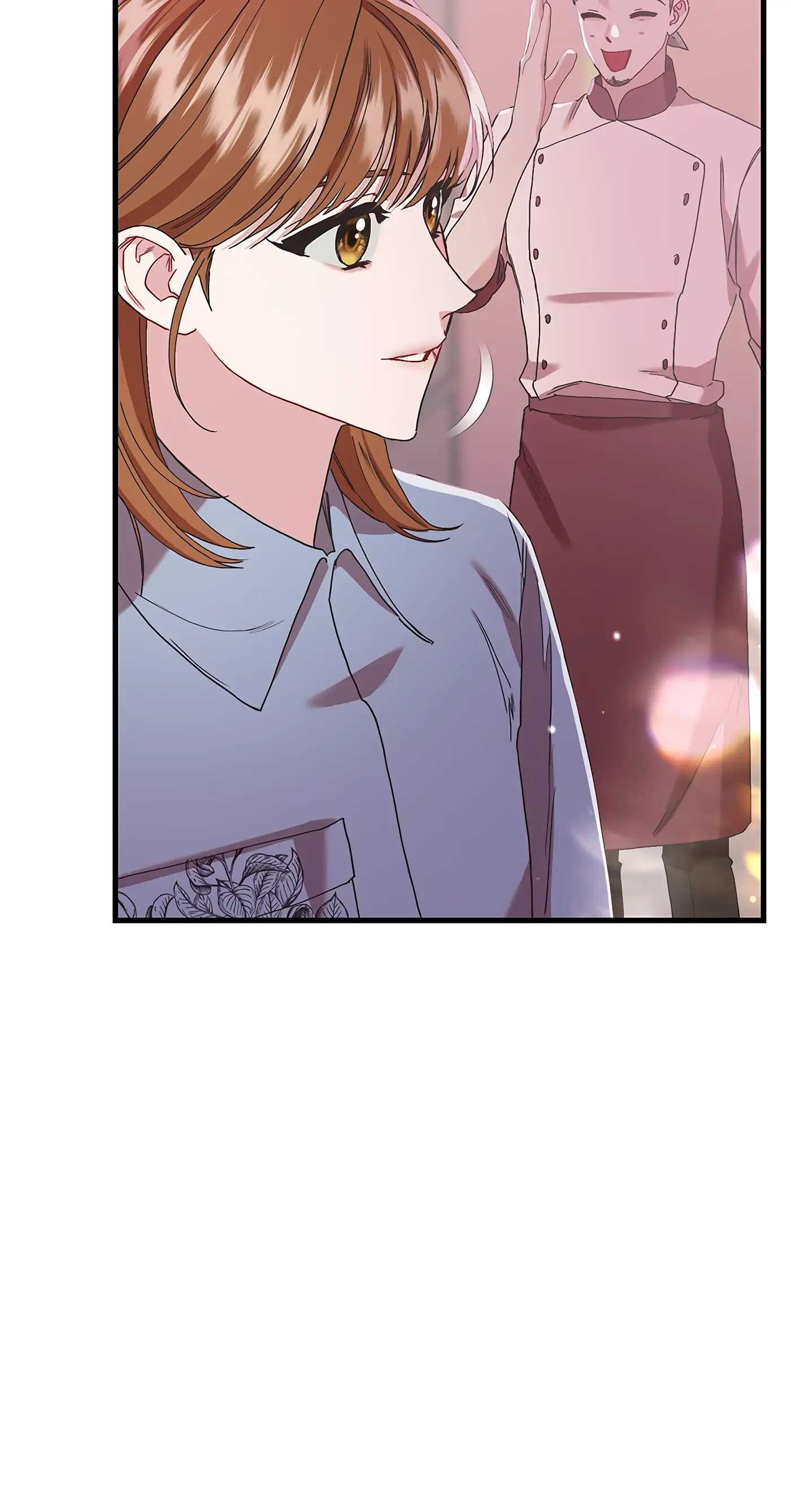 My Sweet Second Proposal Chapter 64 - Page 68