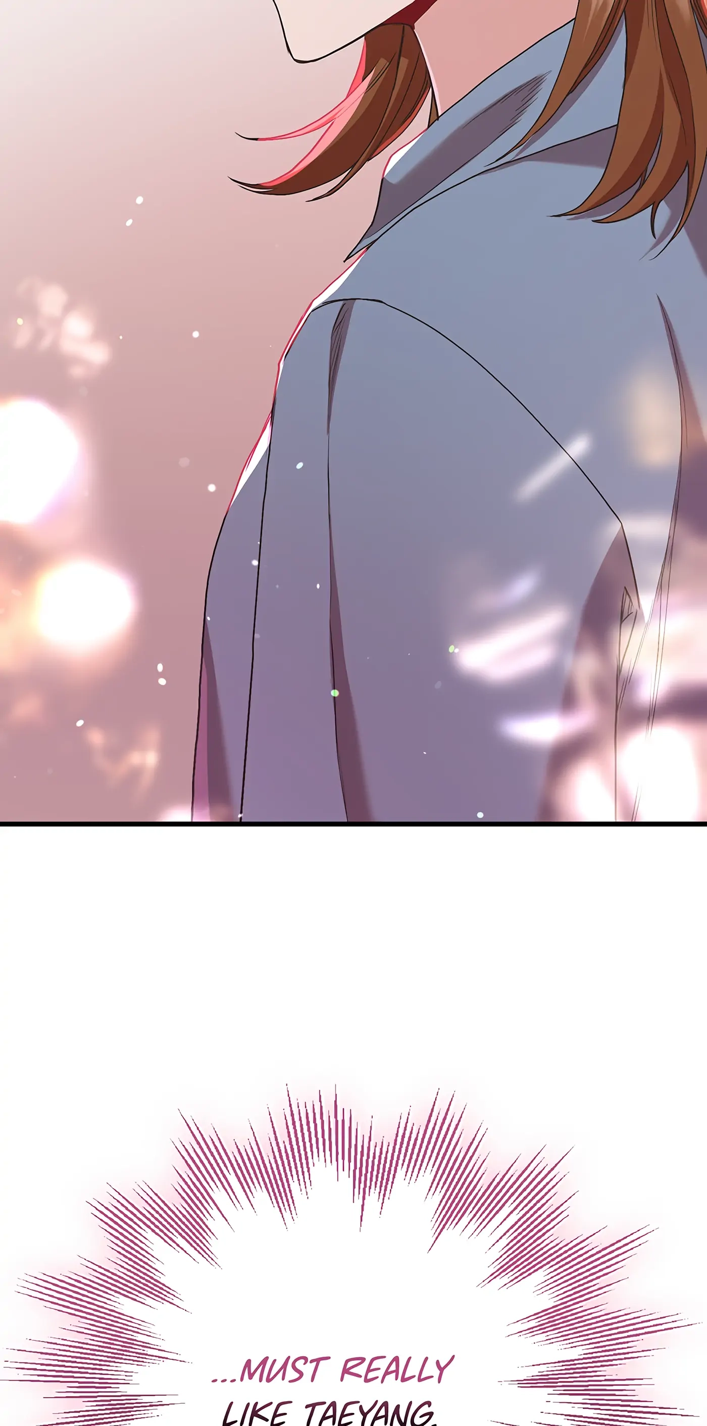 My Sweet Second Proposal Chapter 64 - Page 70