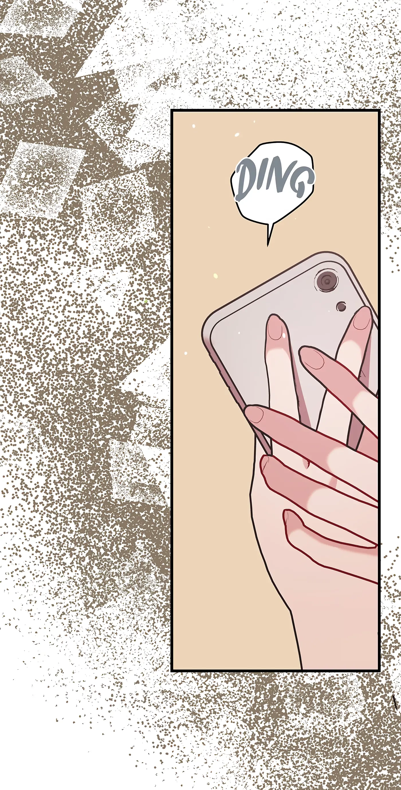 My Sweet Second Proposal Chapter 64 - Page 84