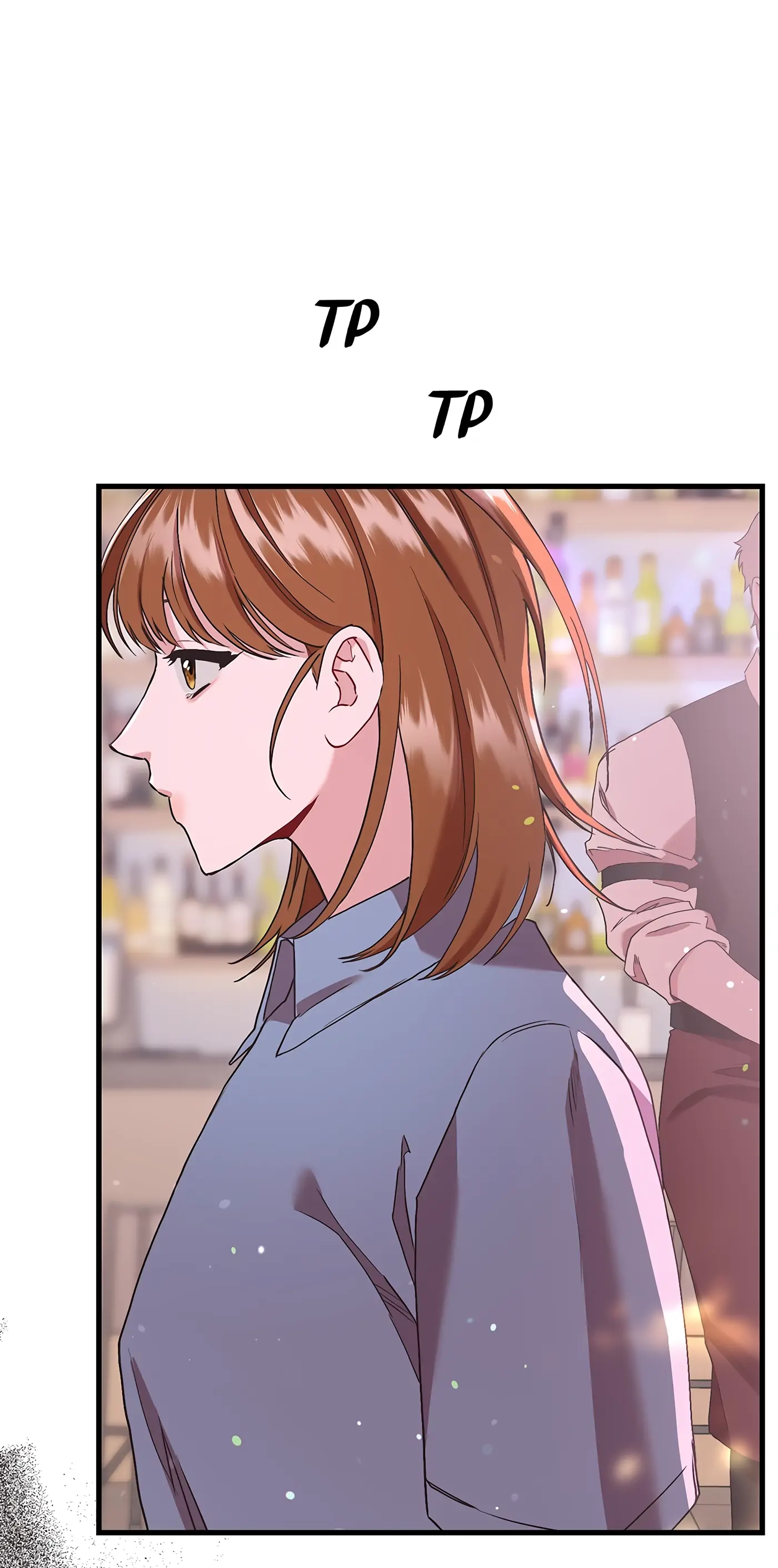 My Sweet Second Proposal Chapter 64 - Page 89