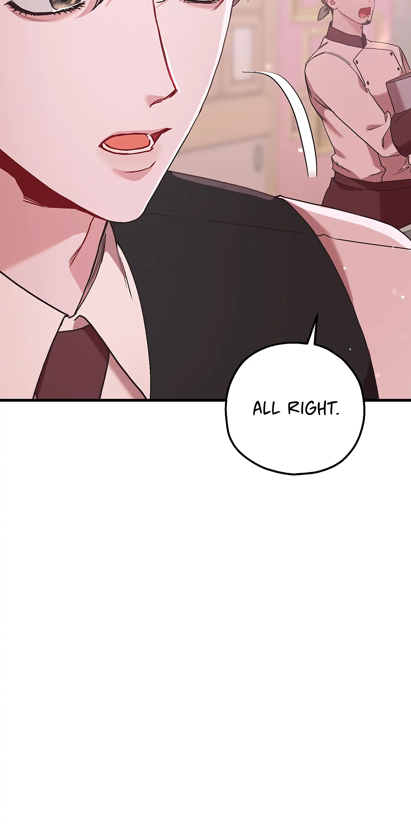 My Sweet Second Proposal Chapter 64 - Page 92