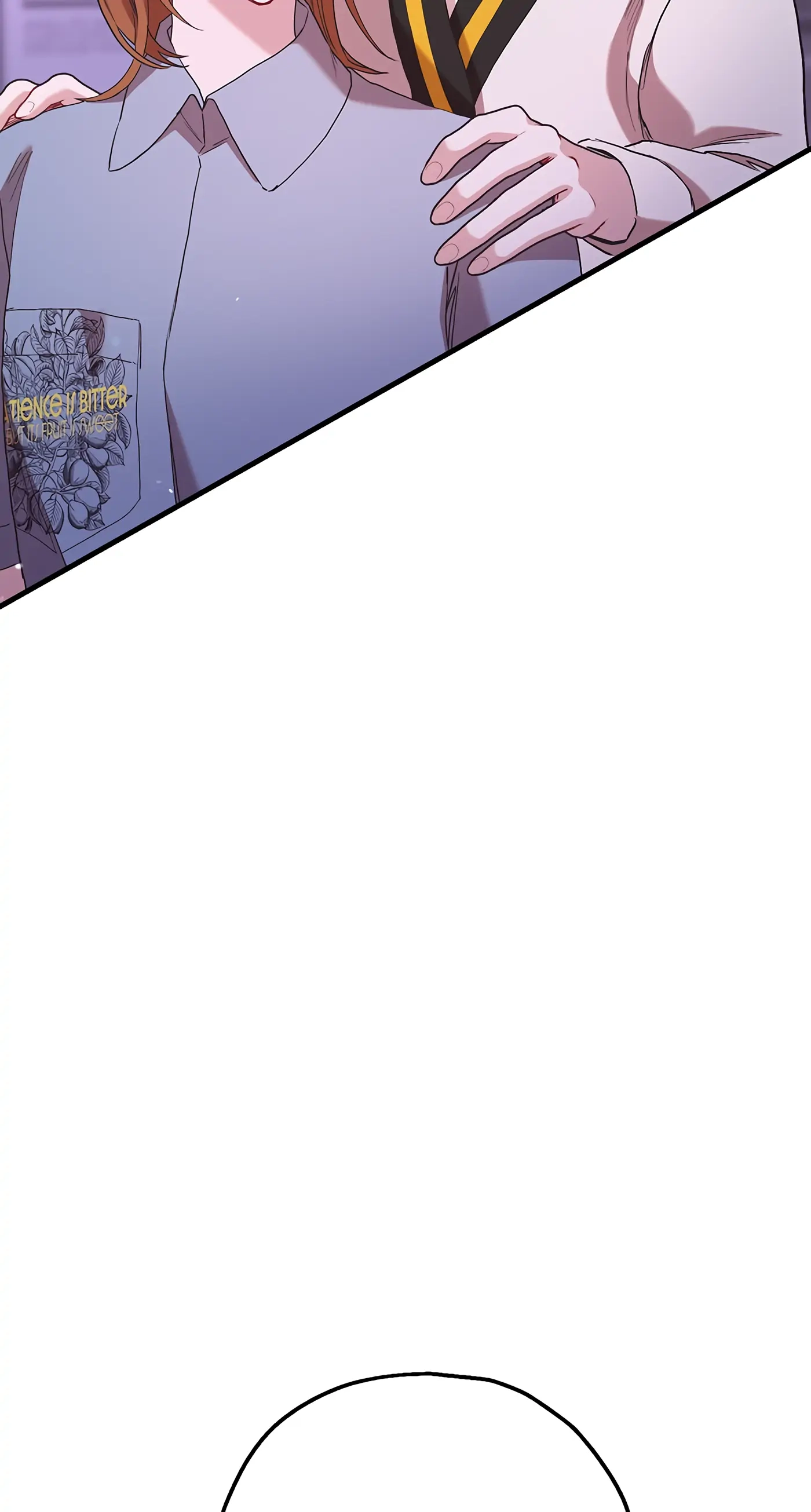 My Sweet Second Proposal Chapter 65 - Page 103