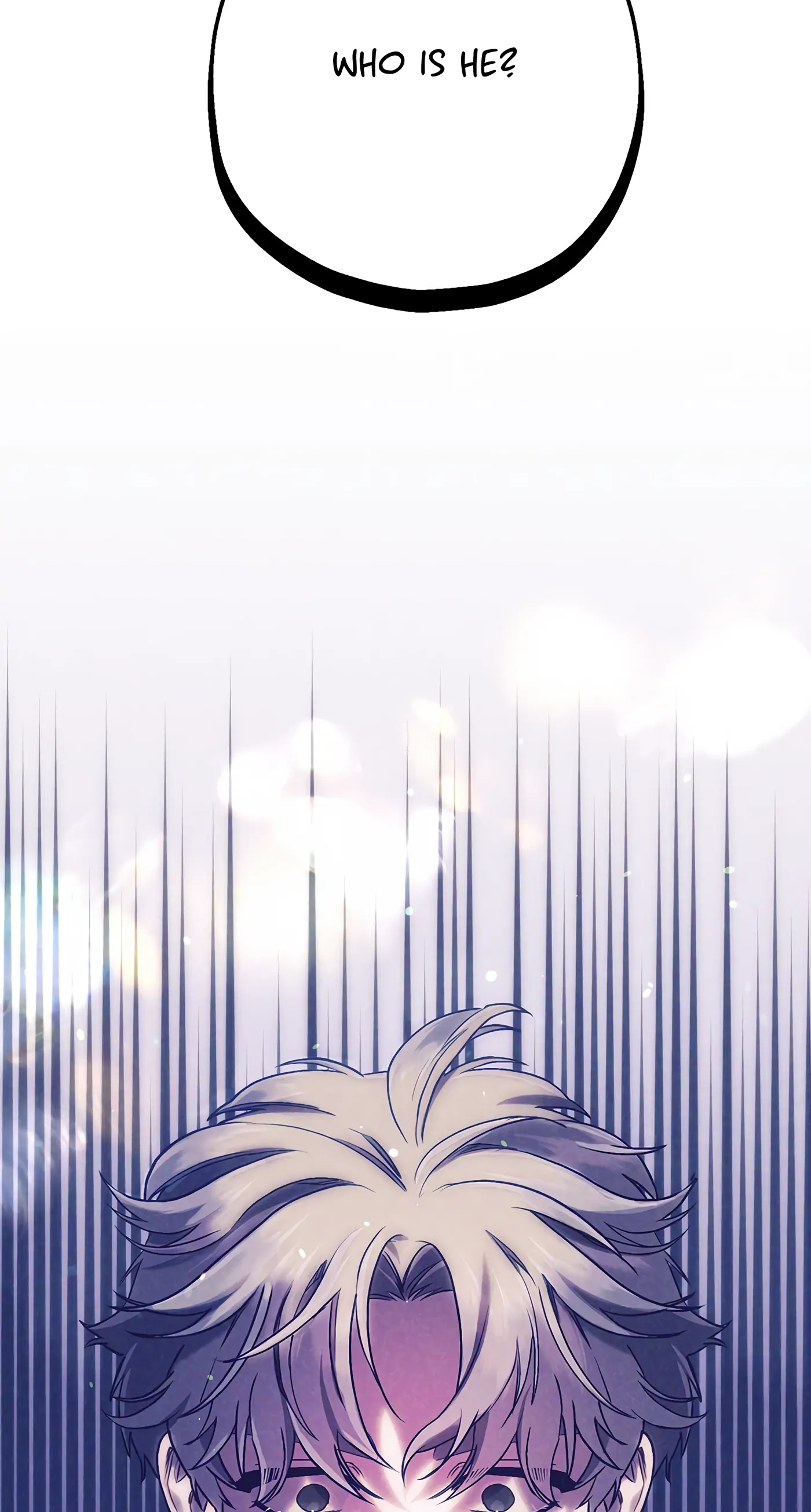 My Sweet Second Proposal Chapter 65 - Page 104