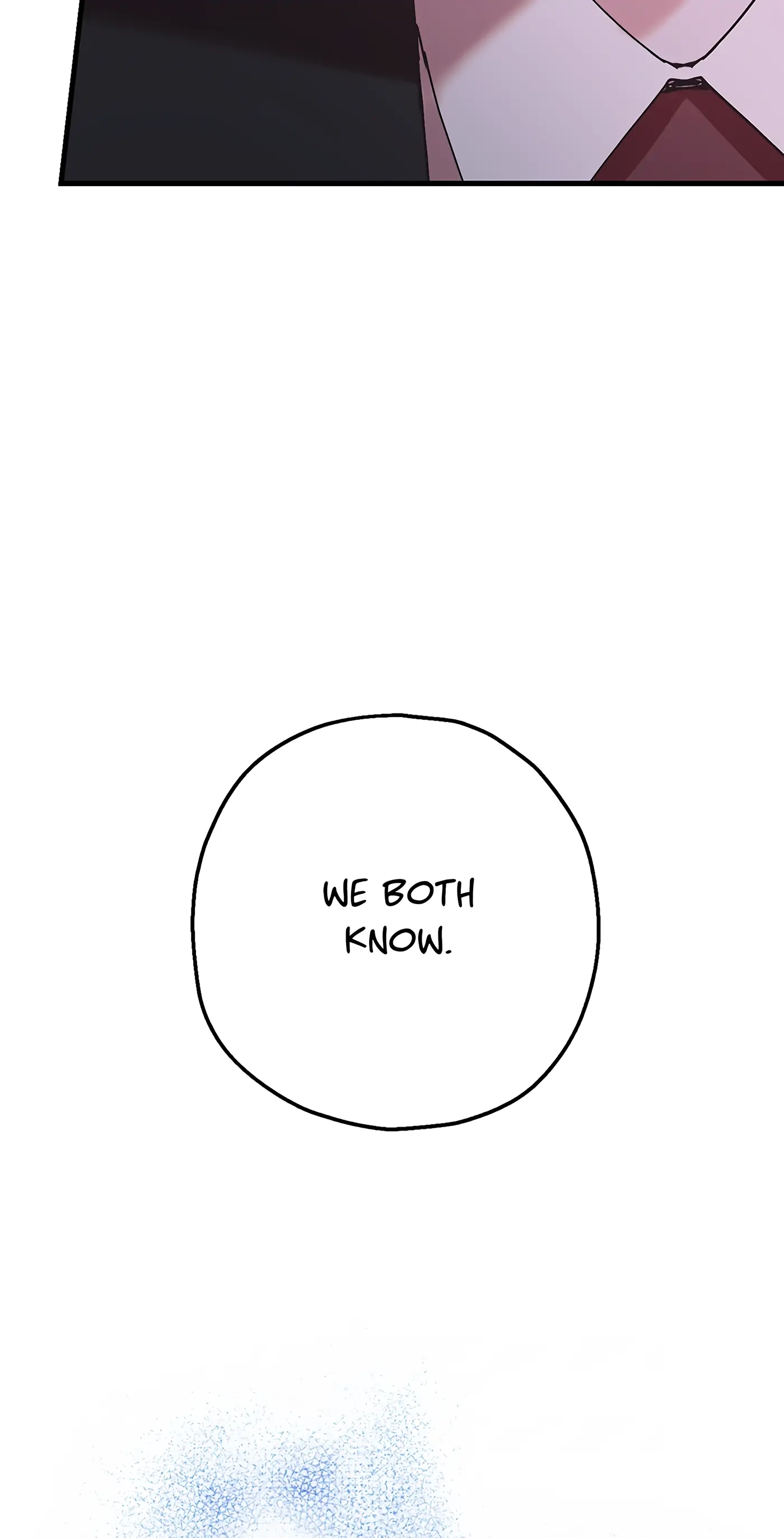 My Sweet Second Proposal Chapter 65 - Page 13