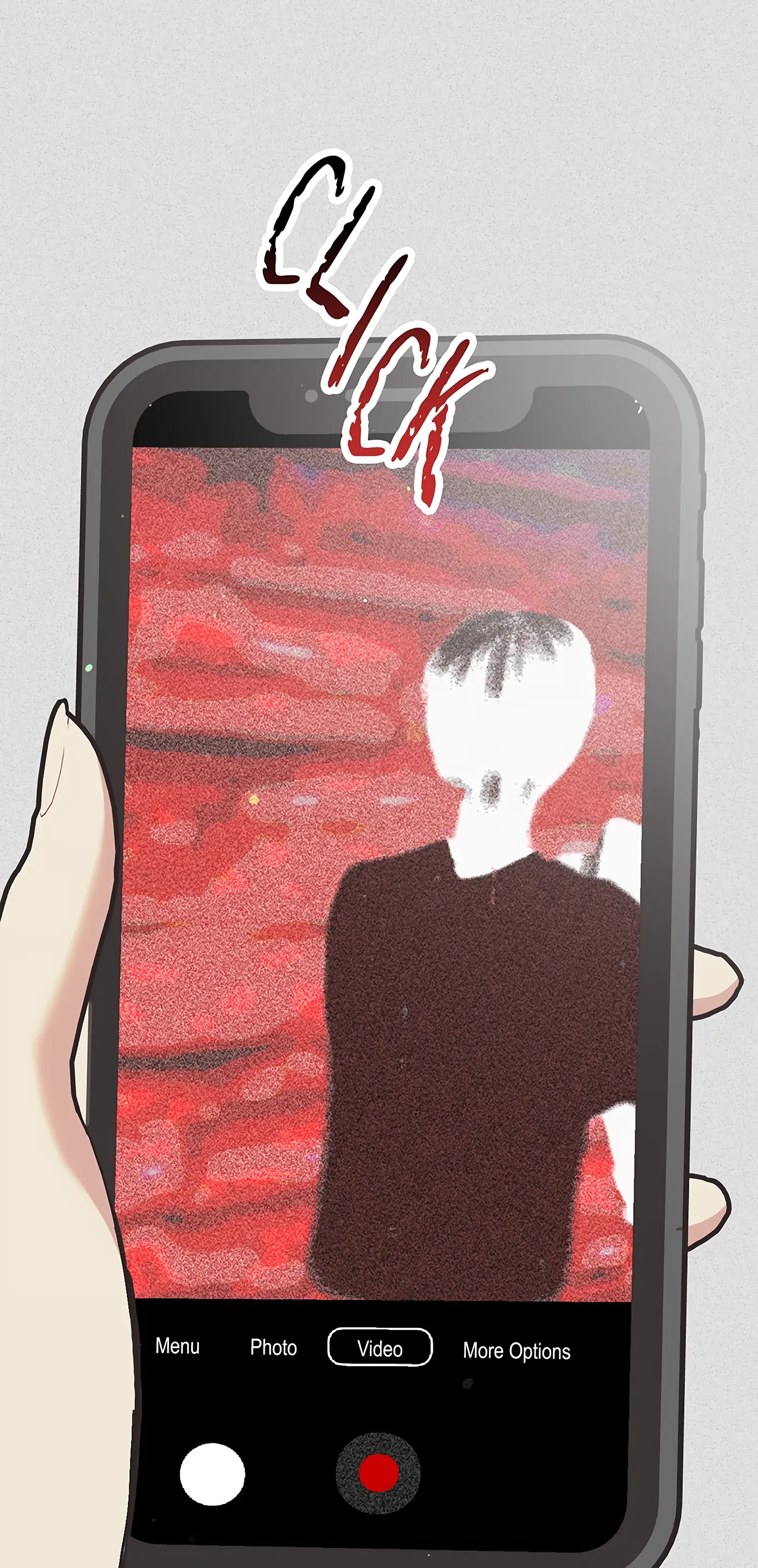 My Sweet Second Proposal Chapter 65 - Page 36
