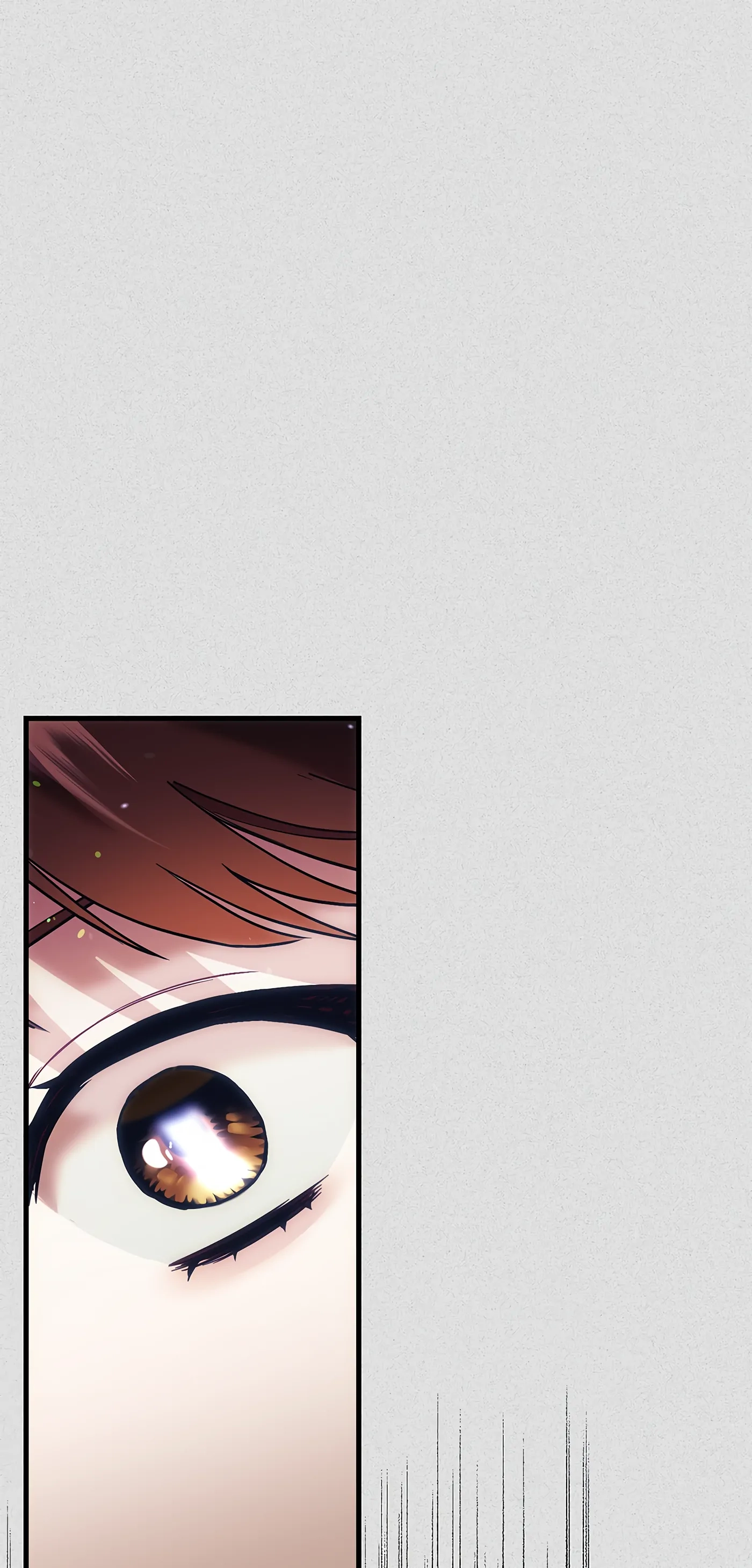 My Sweet Second Proposal Chapter 65 - Page 41