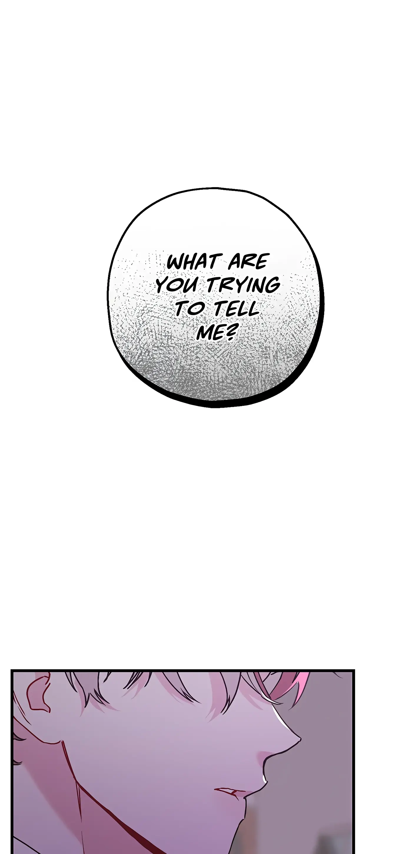 My Sweet Second Proposal Chapter 65 - Page 51
