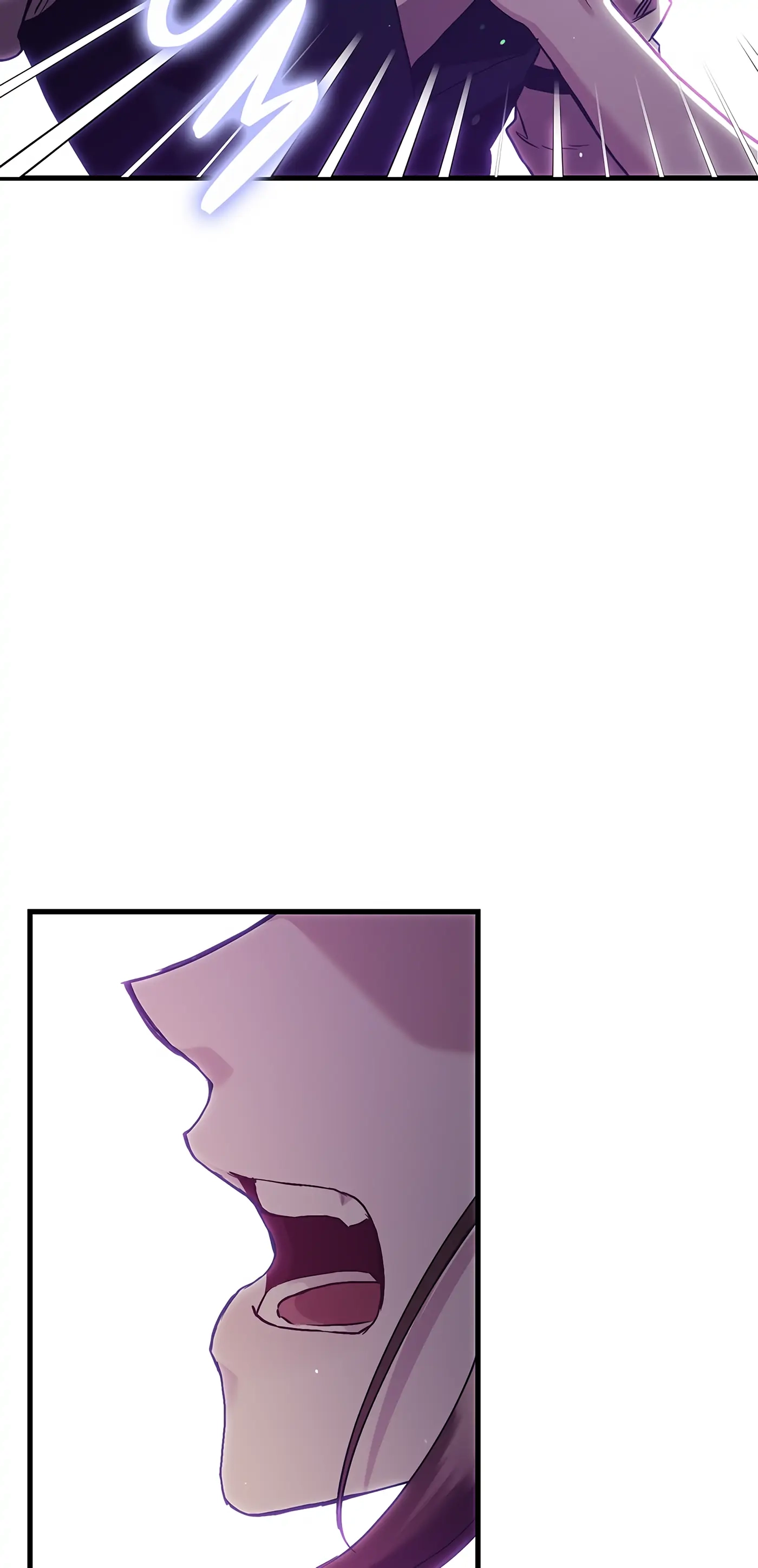 My Sweet Second Proposal Chapter 65 - Page 56