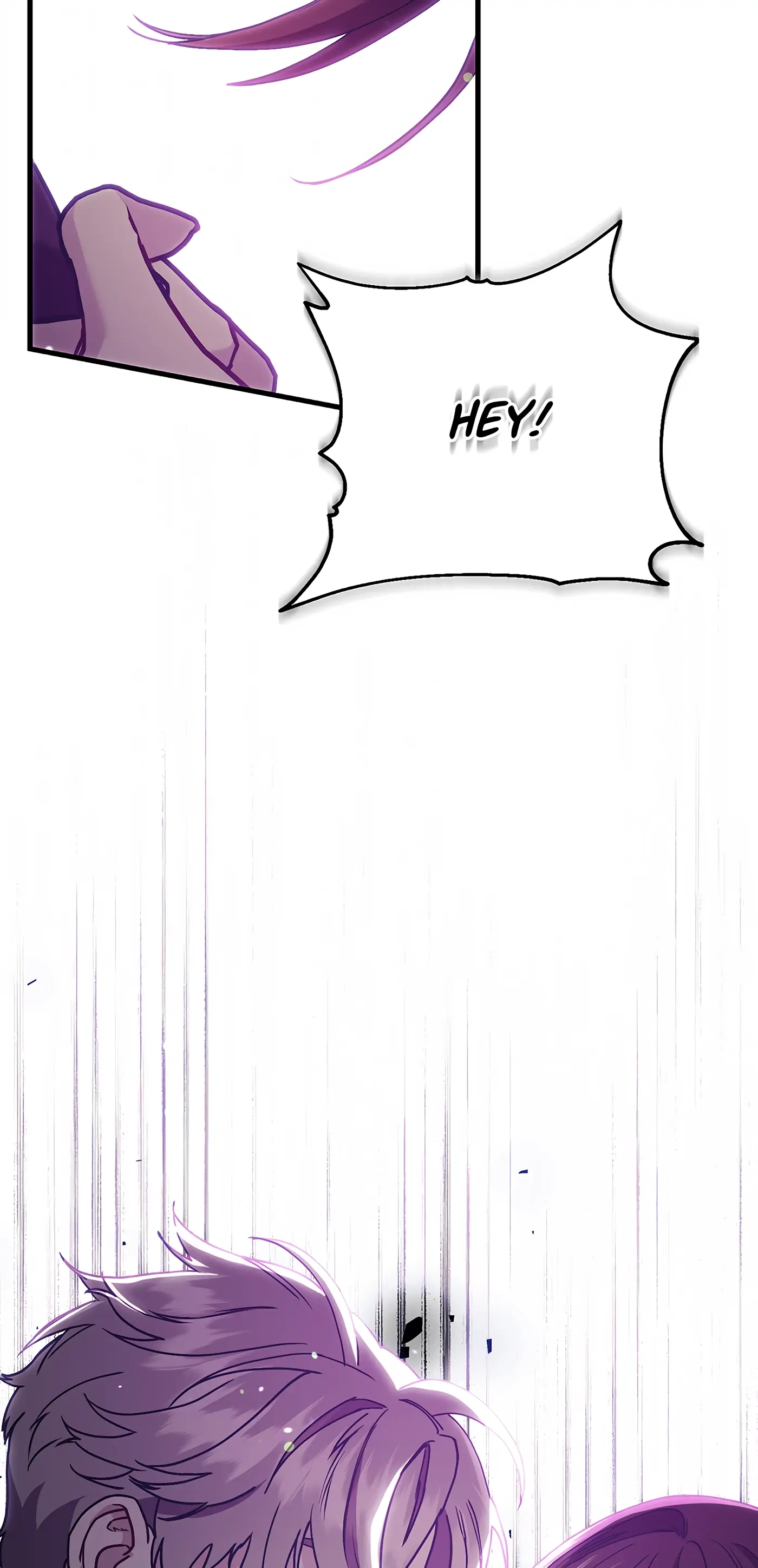 My Sweet Second Proposal Chapter 65 - Page 57