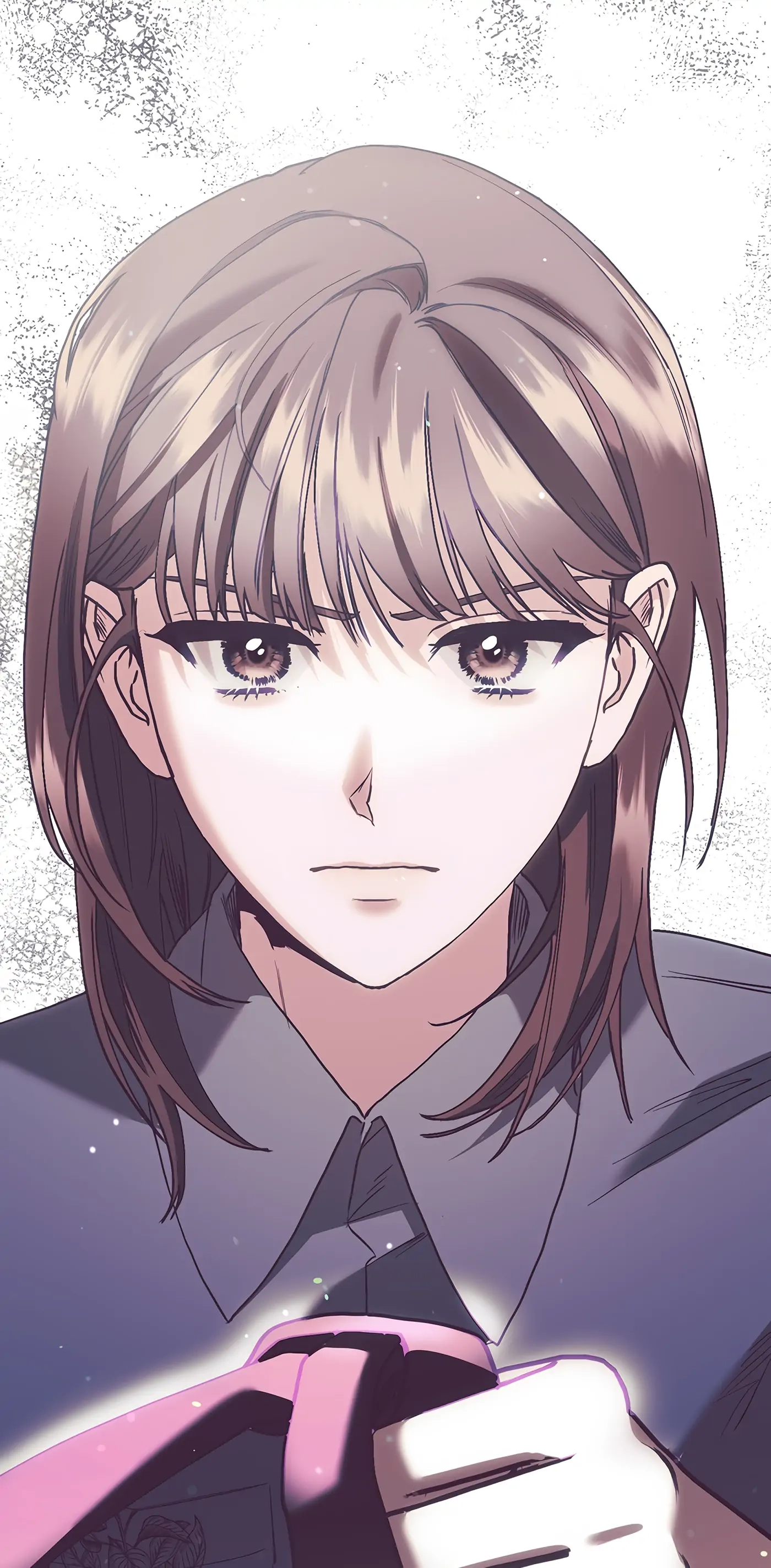 My Sweet Second Proposal Chapter 65 - Page 63