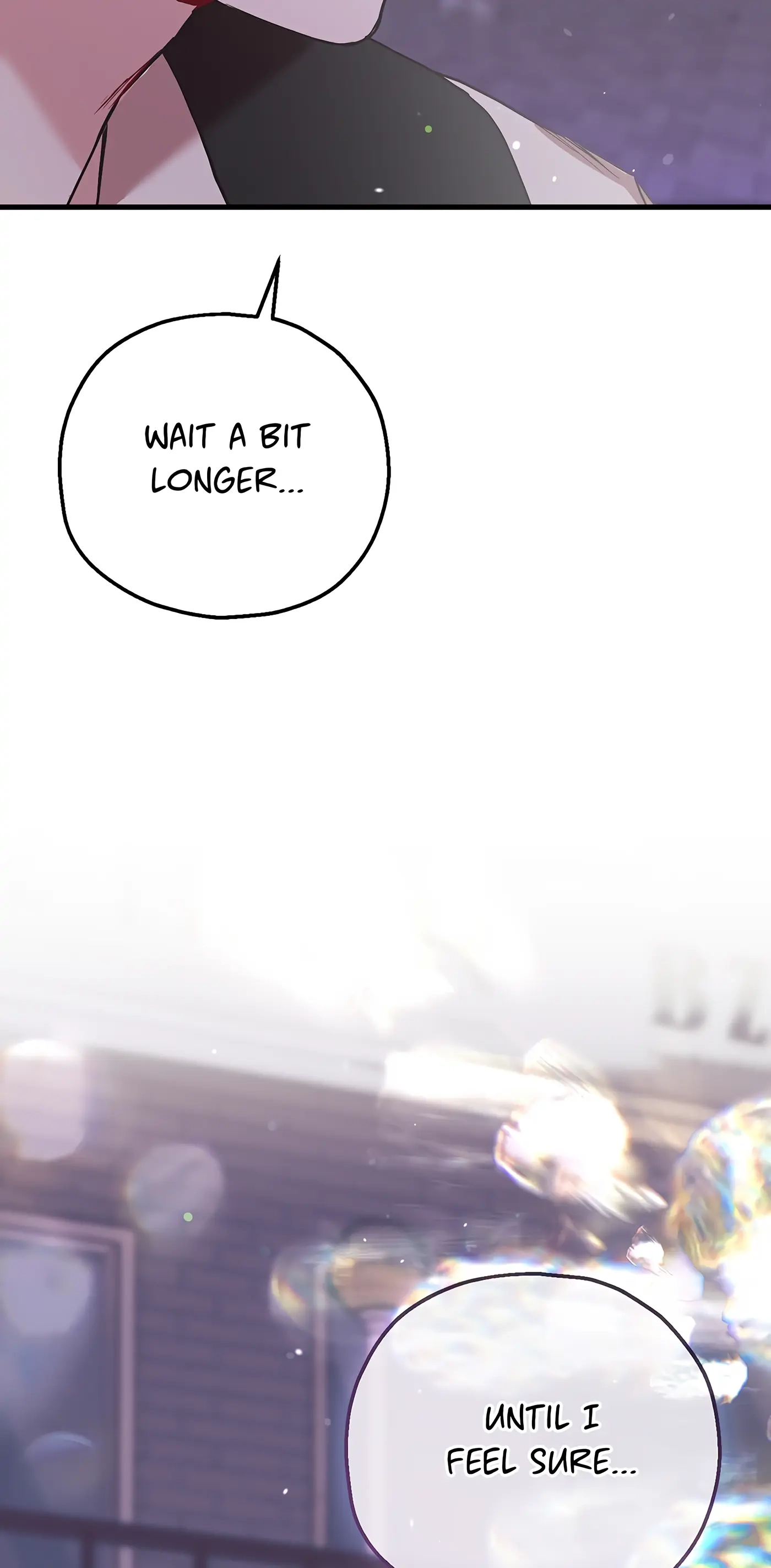 My Sweet Second Proposal Chapter 65 - Page 66