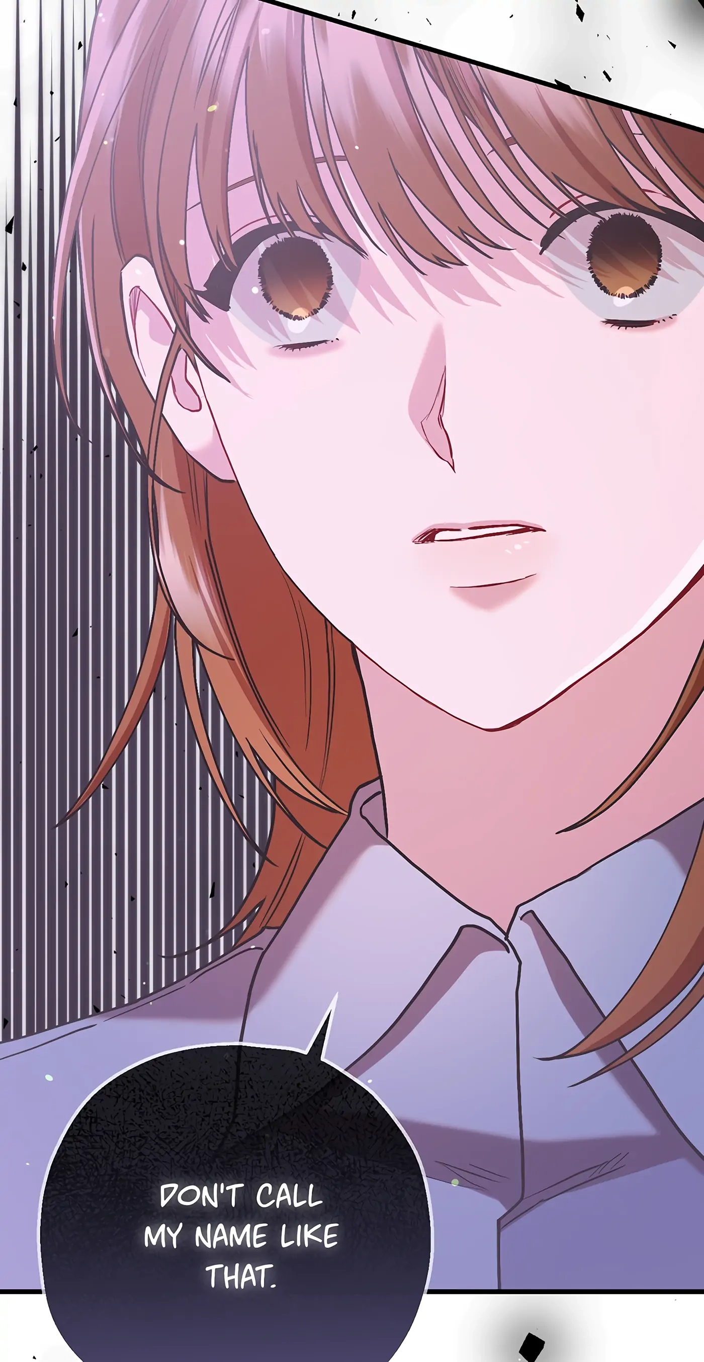 My Sweet Second Proposal Chapter 65 - Page 75
