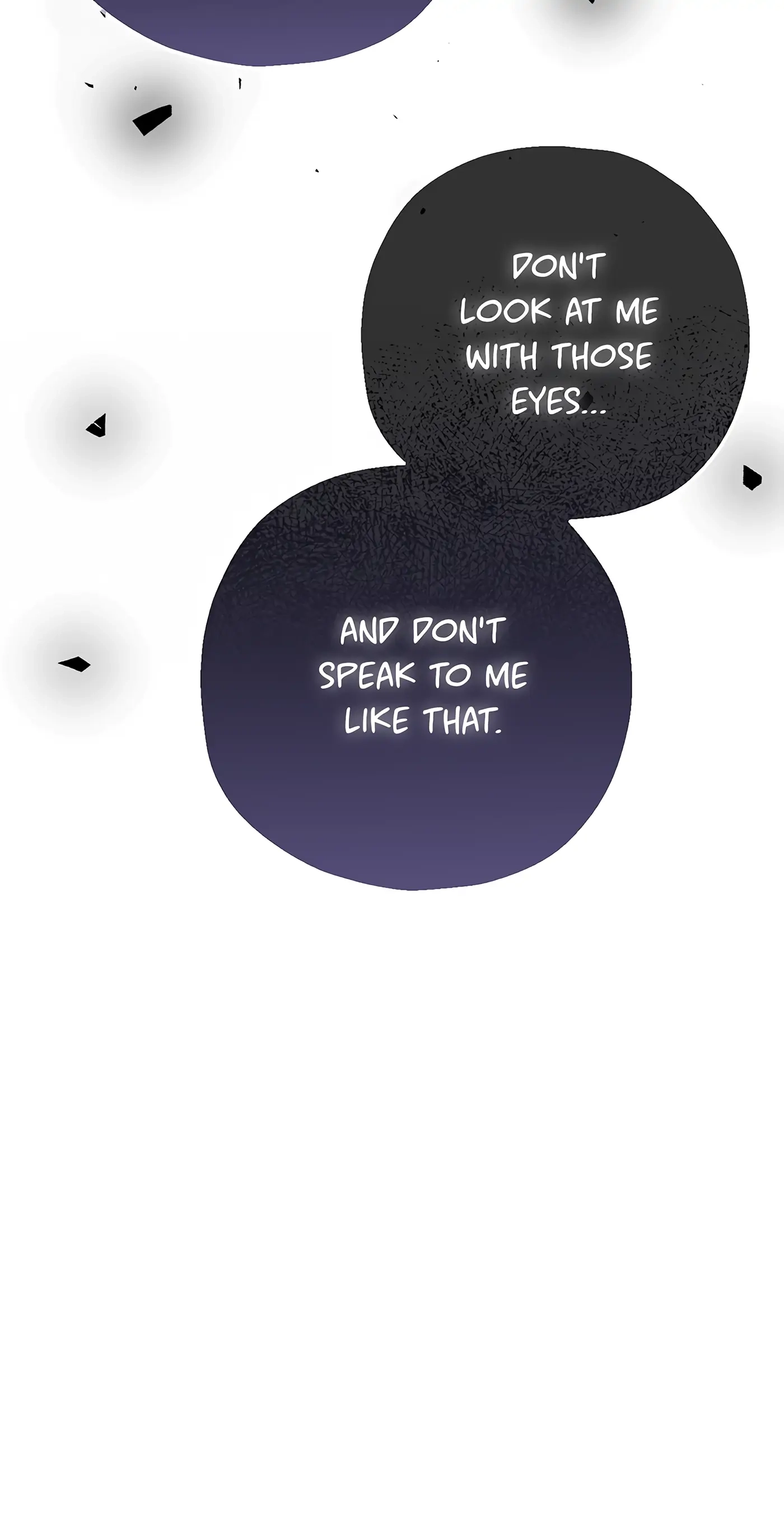 My Sweet Second Proposal Chapter 65 - Page 76