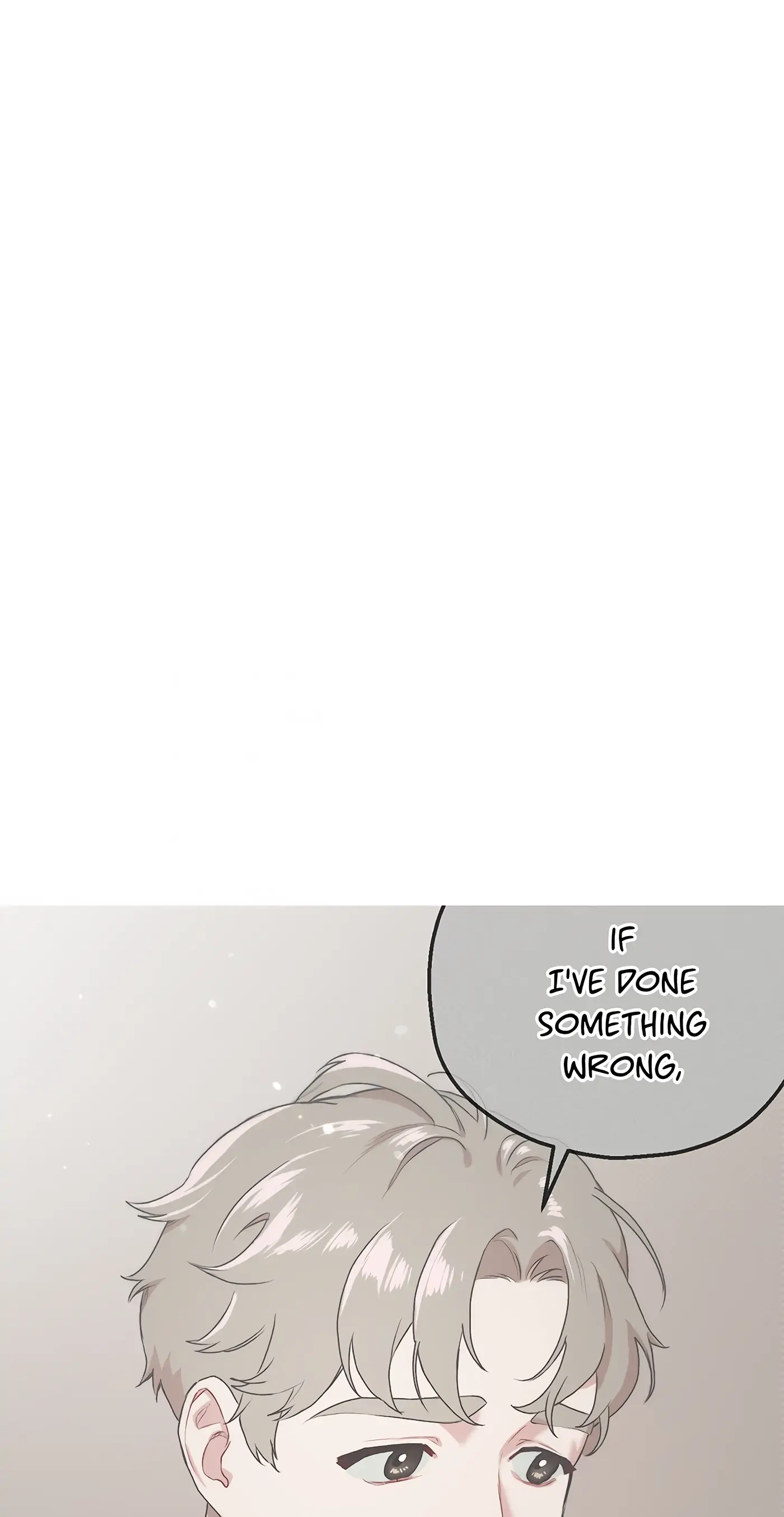 My Sweet Second Proposal Chapter 65 - Page 78