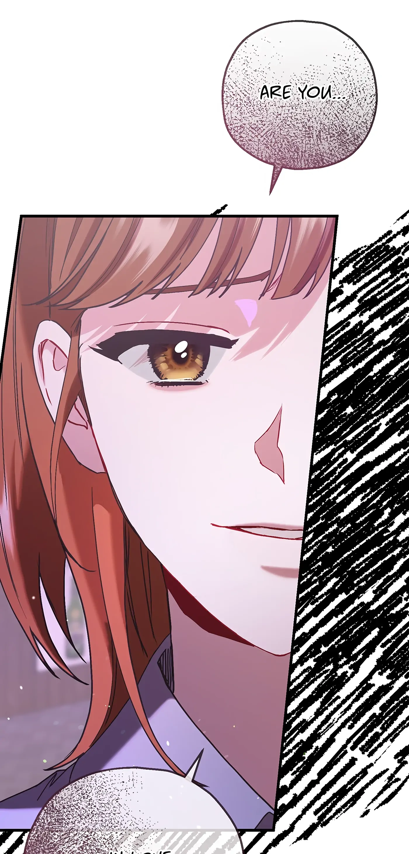 My Sweet Second Proposal Chapter 65 - Page 85