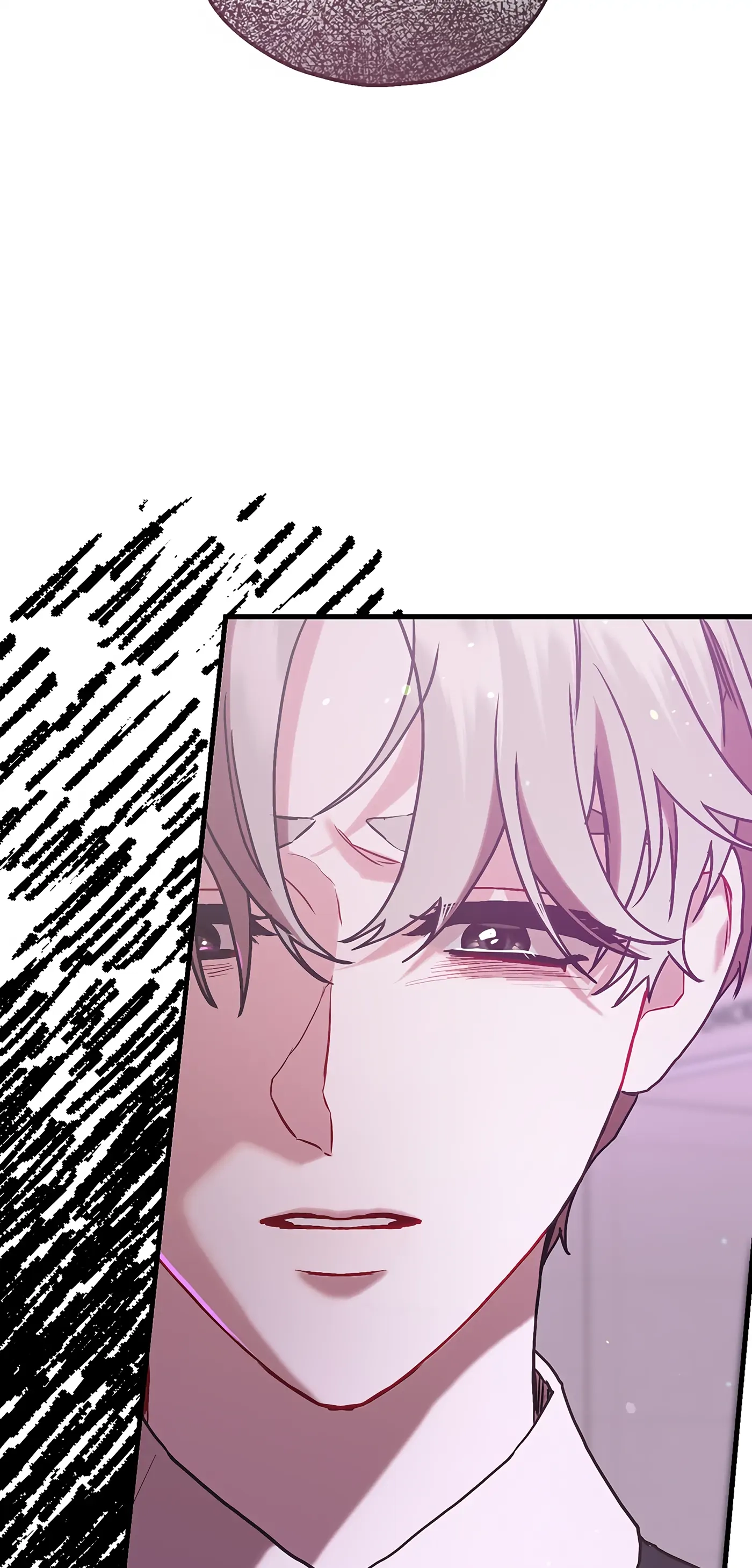 My Sweet Second Proposal Chapter 65 - Page 88