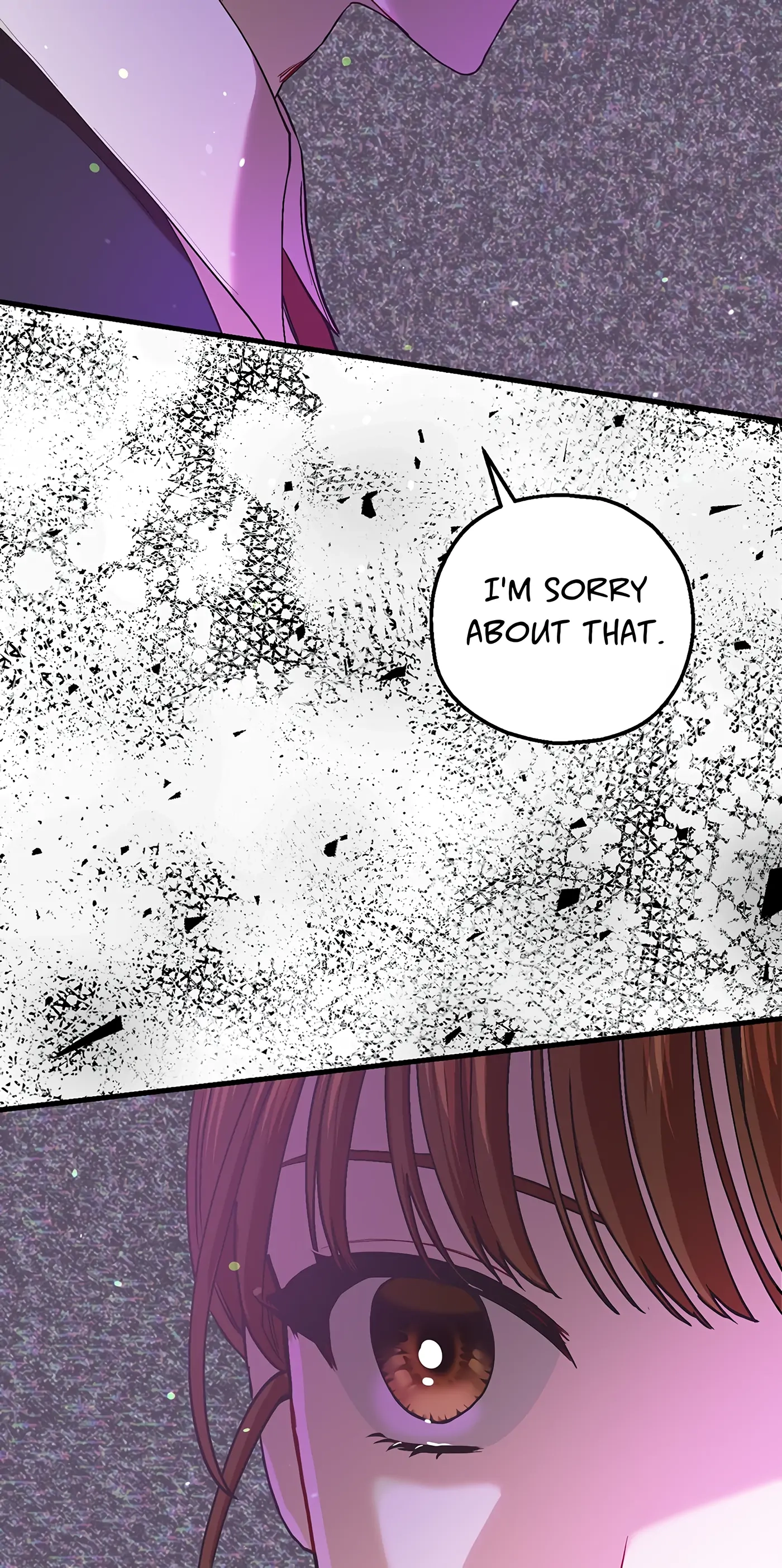 My Sweet Second Proposal Chapter 65 - Page 92