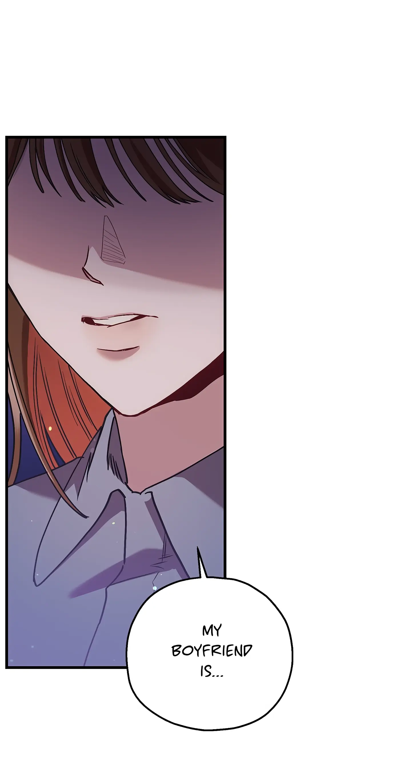 My Sweet Second Proposal Chapter 66 - Page 10