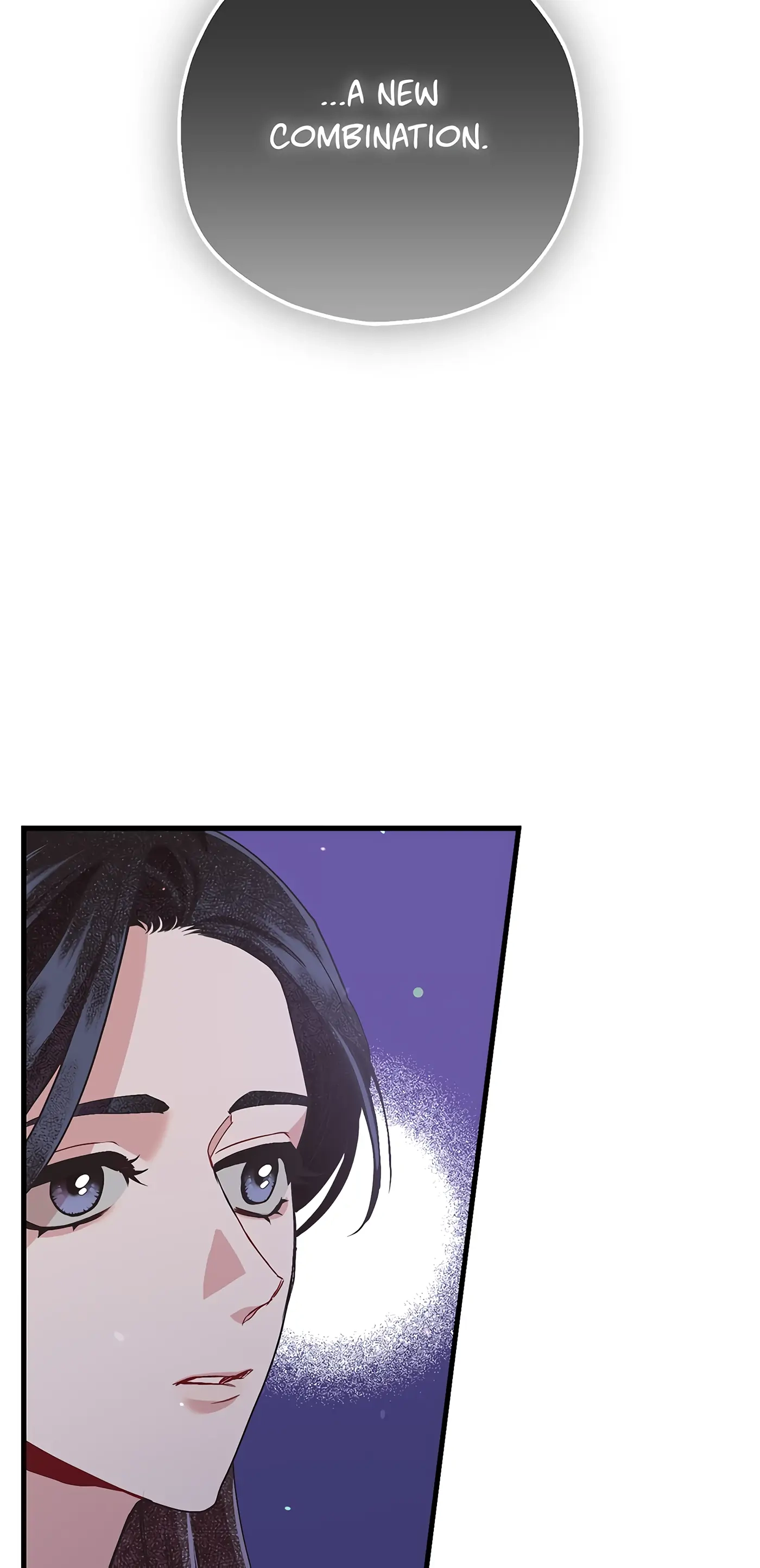 My Sweet Second Proposal Chapter 66 - Page 14