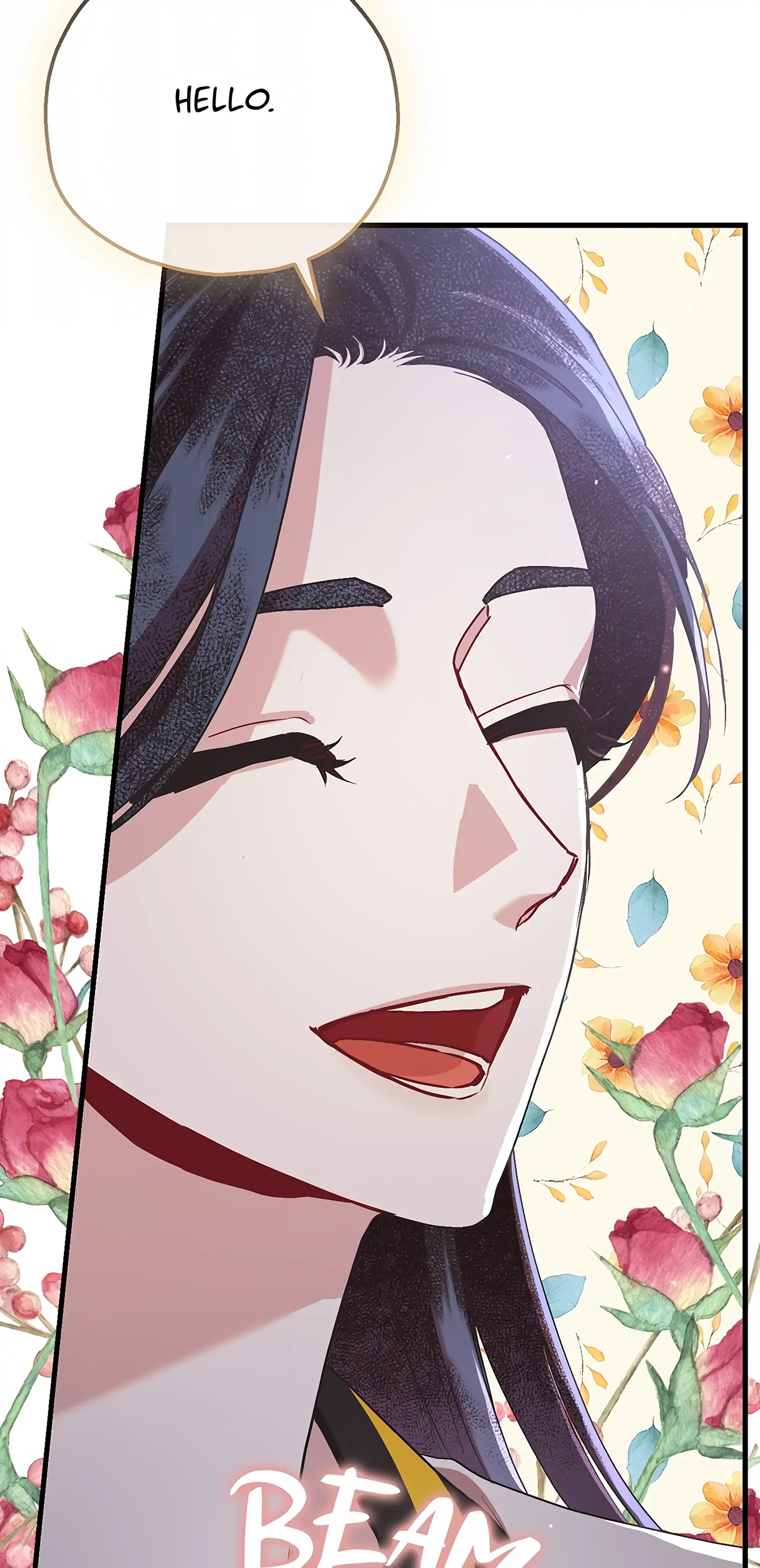 My Sweet Second Proposal Chapter 66 - Page 17