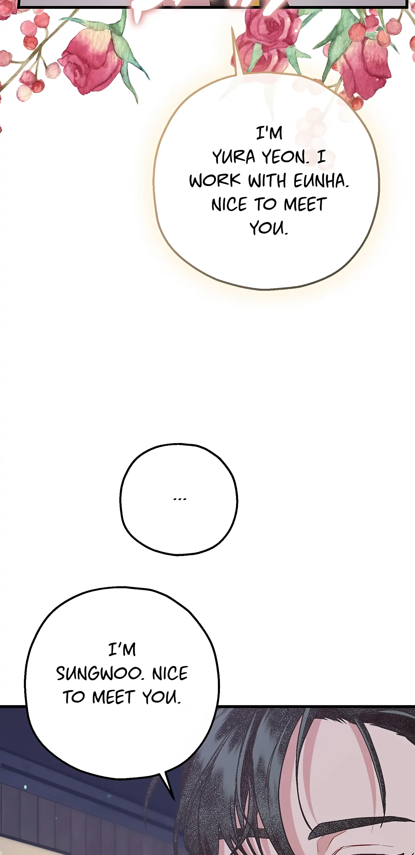 My Sweet Second Proposal Chapter 66 - Page 18