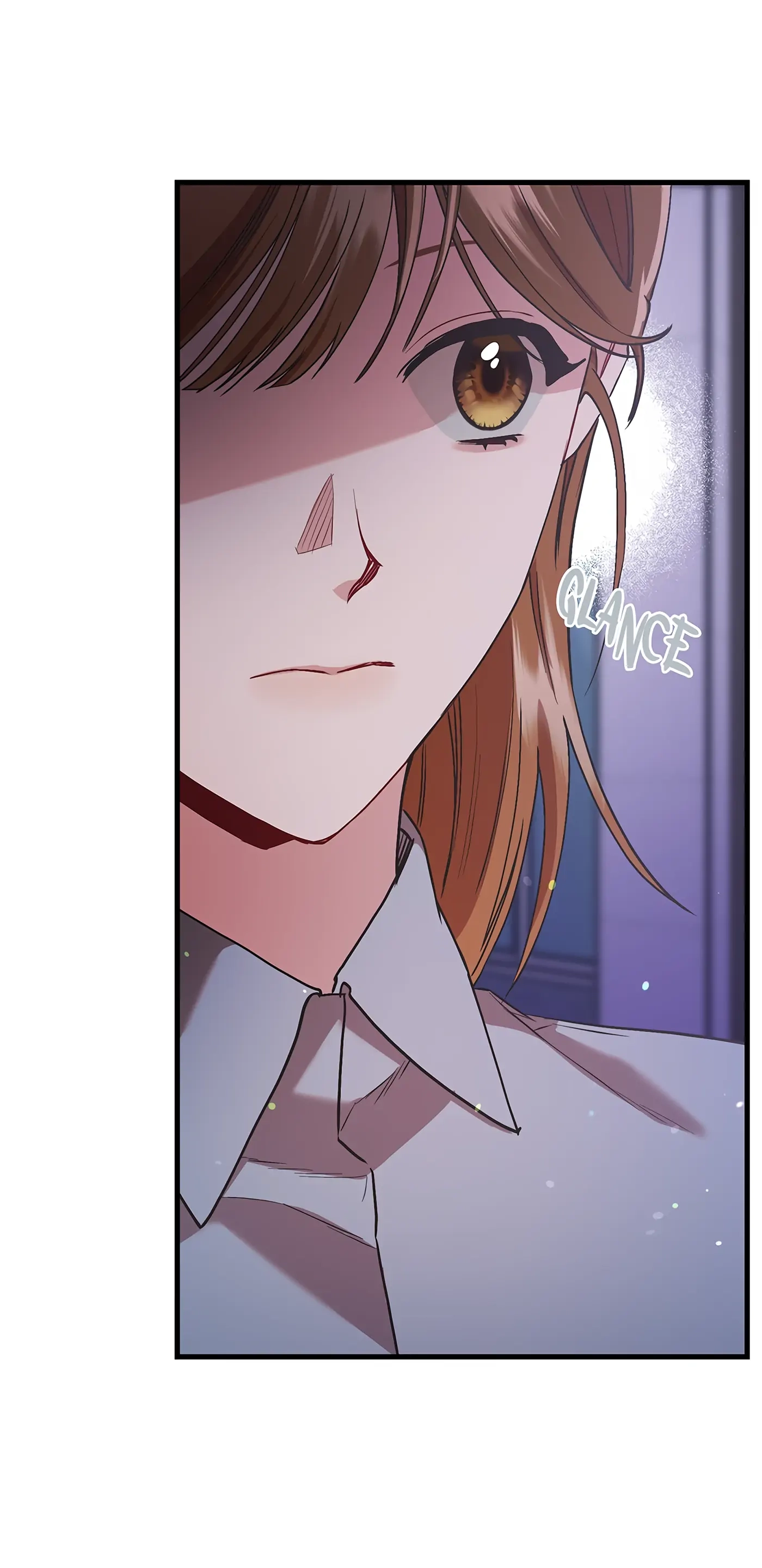 My Sweet Second Proposal Chapter 66 - Page 20