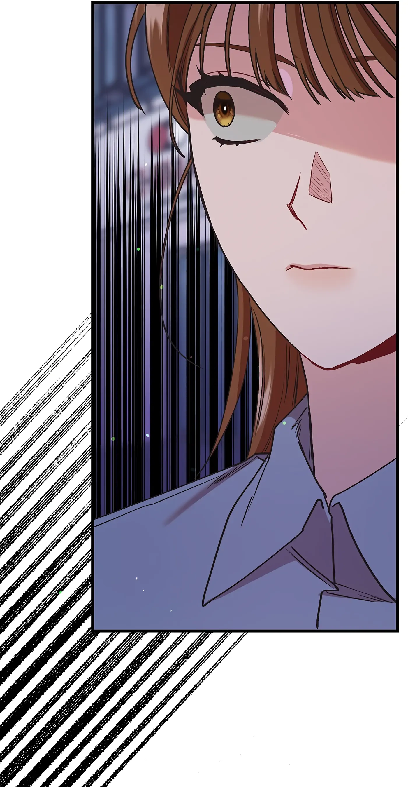 My Sweet Second Proposal Chapter 66 - Page 22