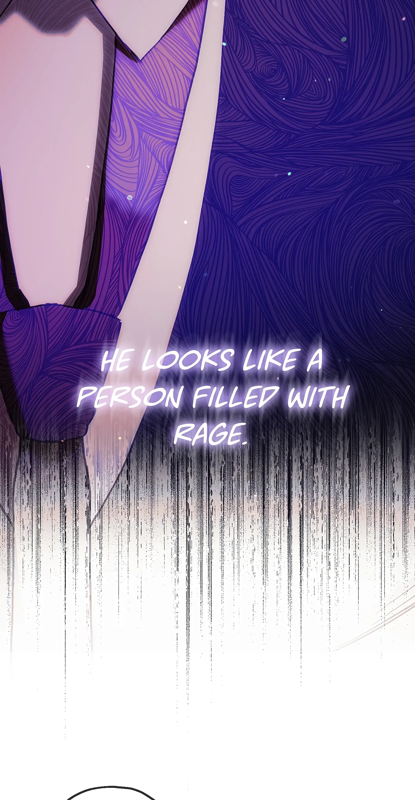 My Sweet Second Proposal Chapter 66 - Page 28