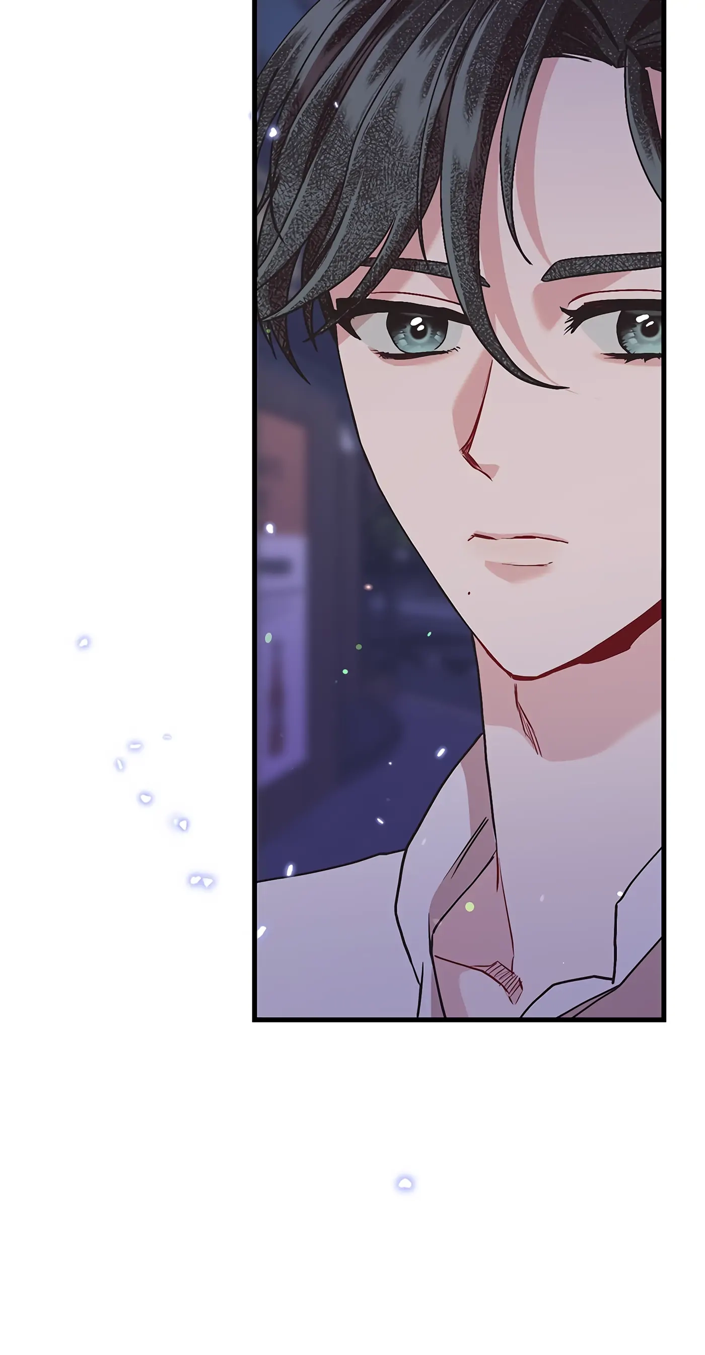 My Sweet Second Proposal Chapter 66 - Page 30