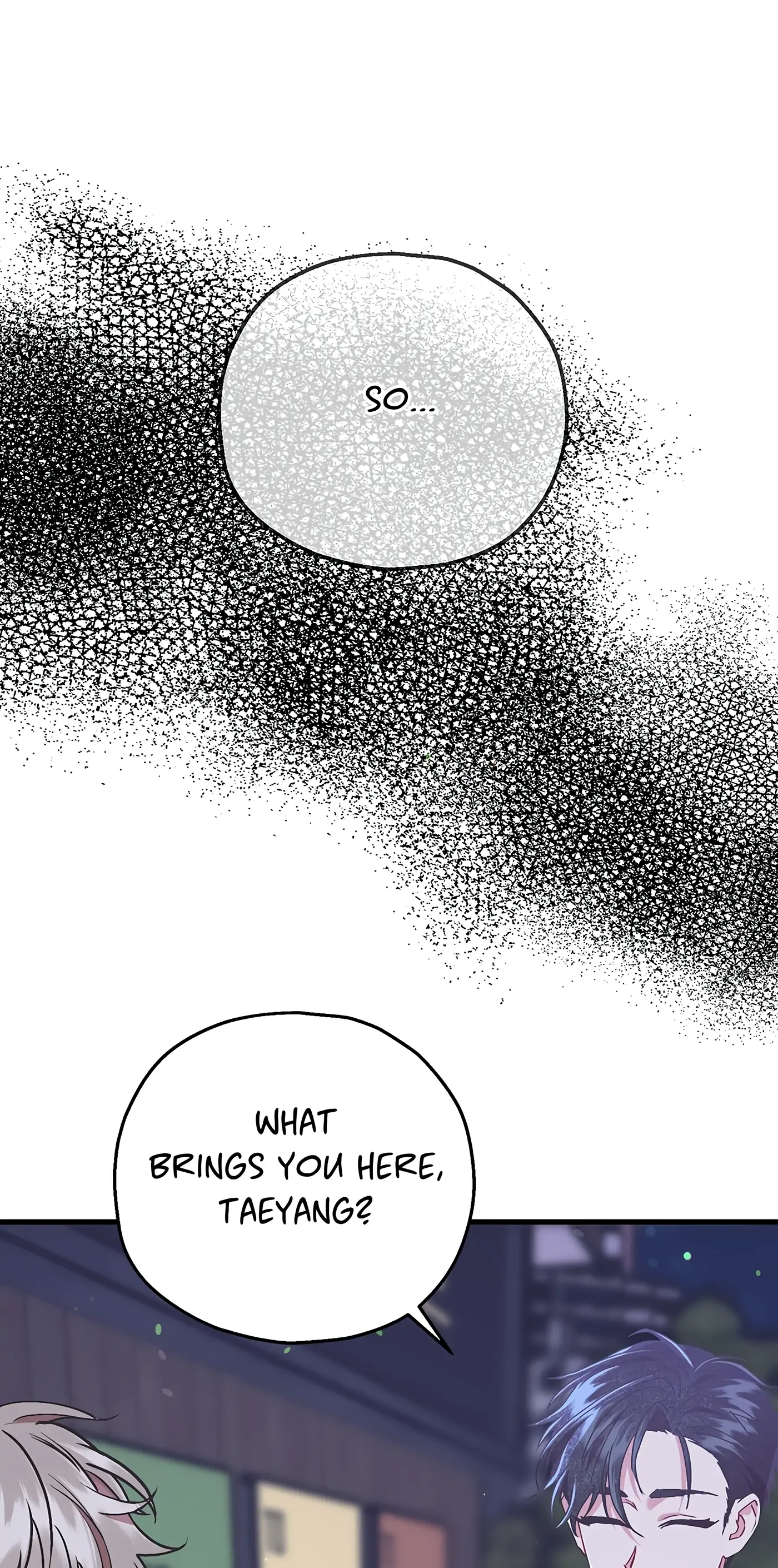 My Sweet Second Proposal Chapter 66 - Page 31