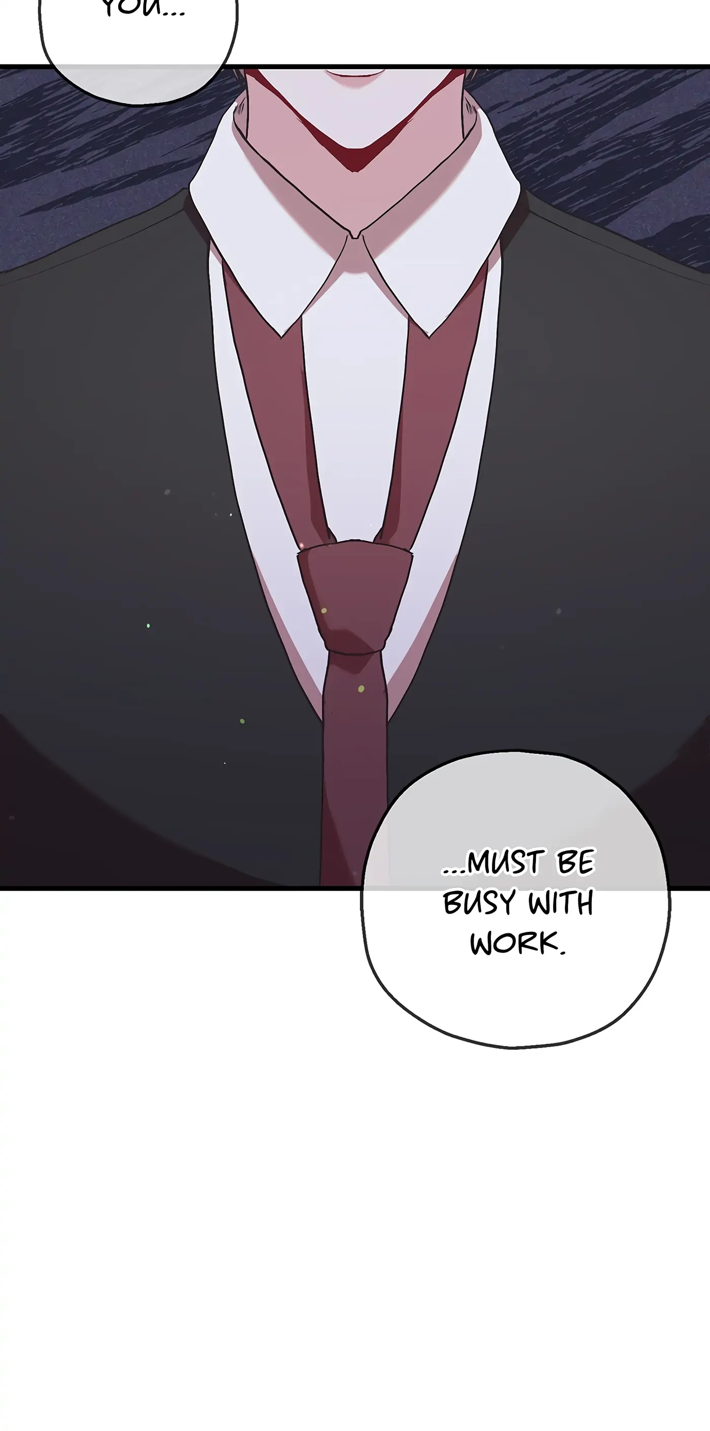 My Sweet Second Proposal Chapter 66 - Page 33