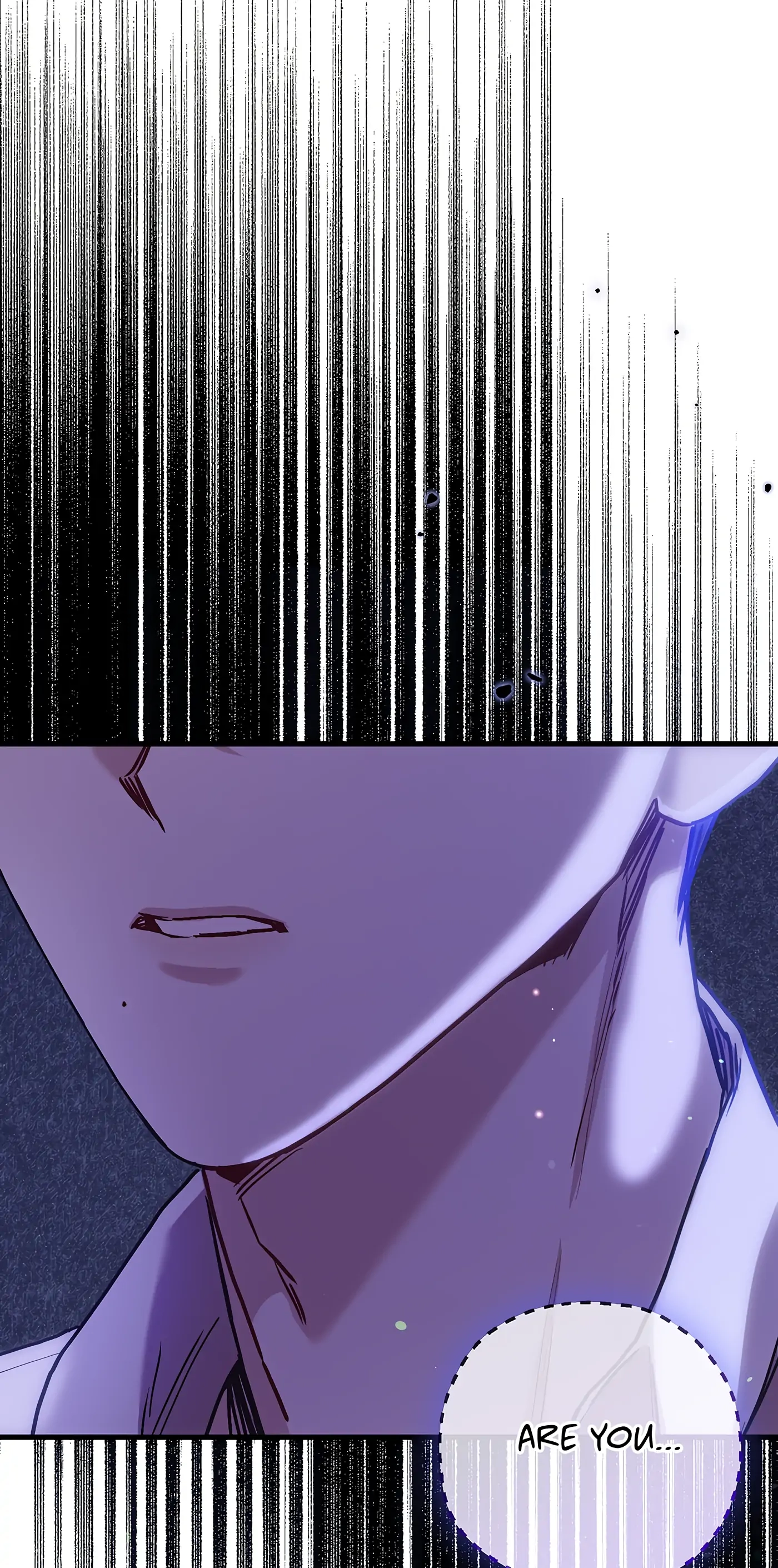 My Sweet Second Proposal Chapter 66 - Page 38
