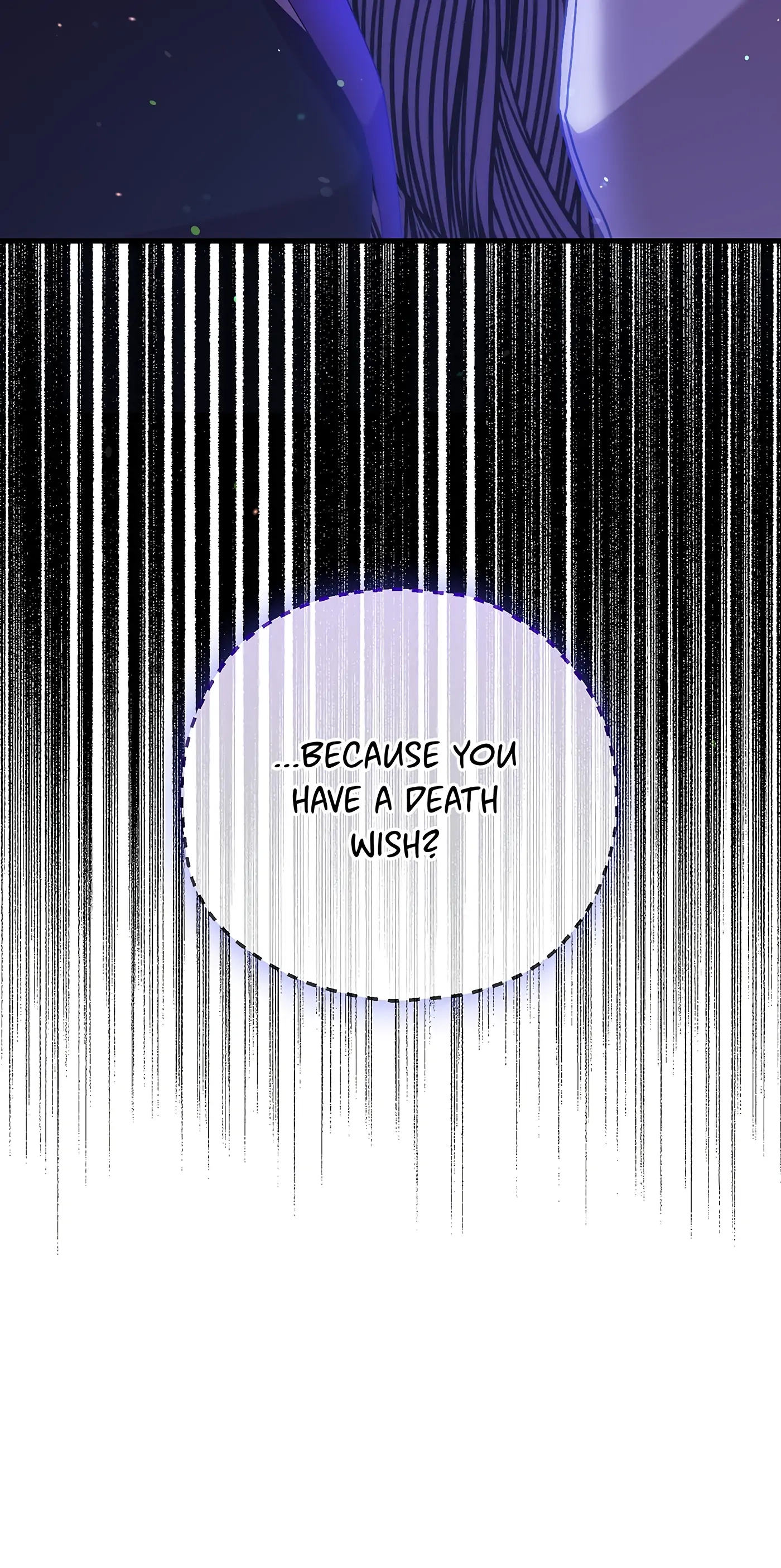 My Sweet Second Proposal Chapter 66 - Page 40