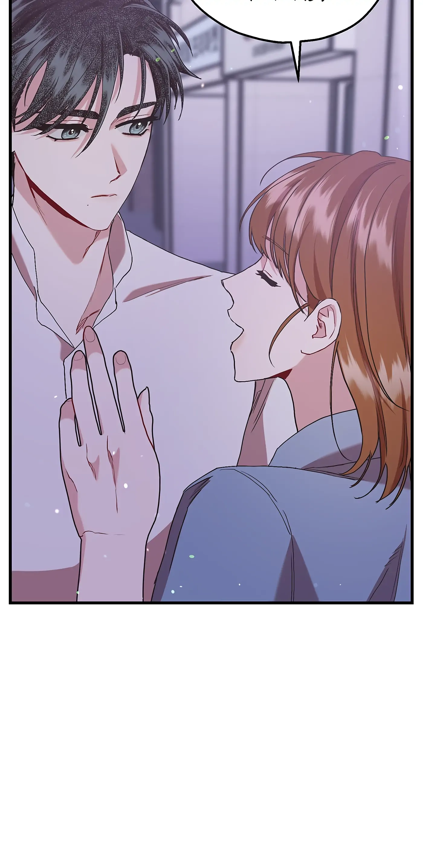 My Sweet Second Proposal Chapter 66 - Page 60