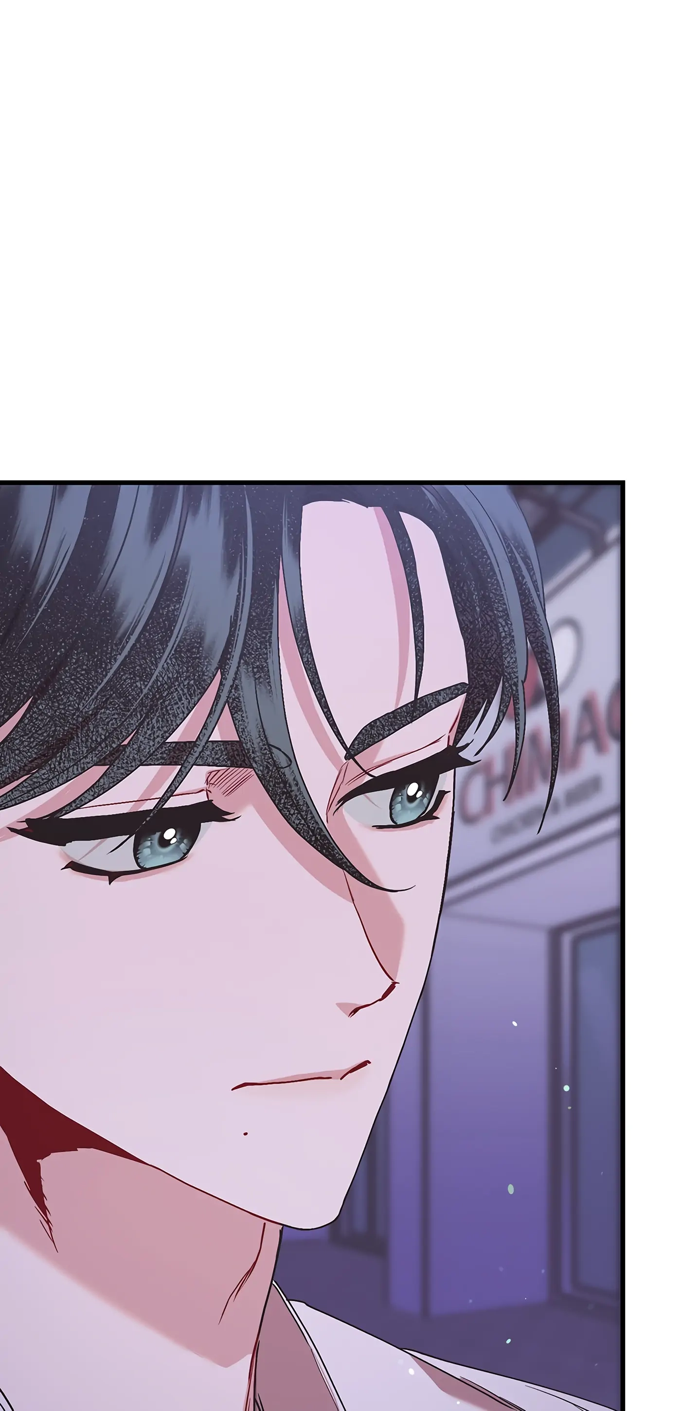 My Sweet Second Proposal Chapter 66 - Page 62