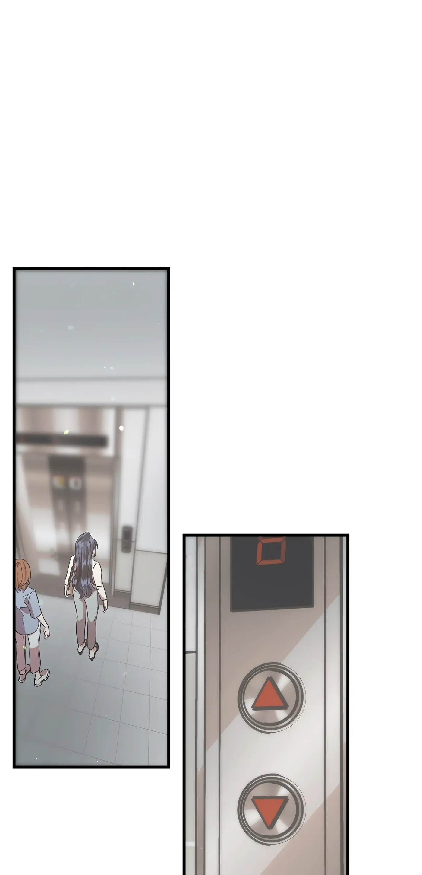 My Sweet Second Proposal Chapter 66 - Page 65