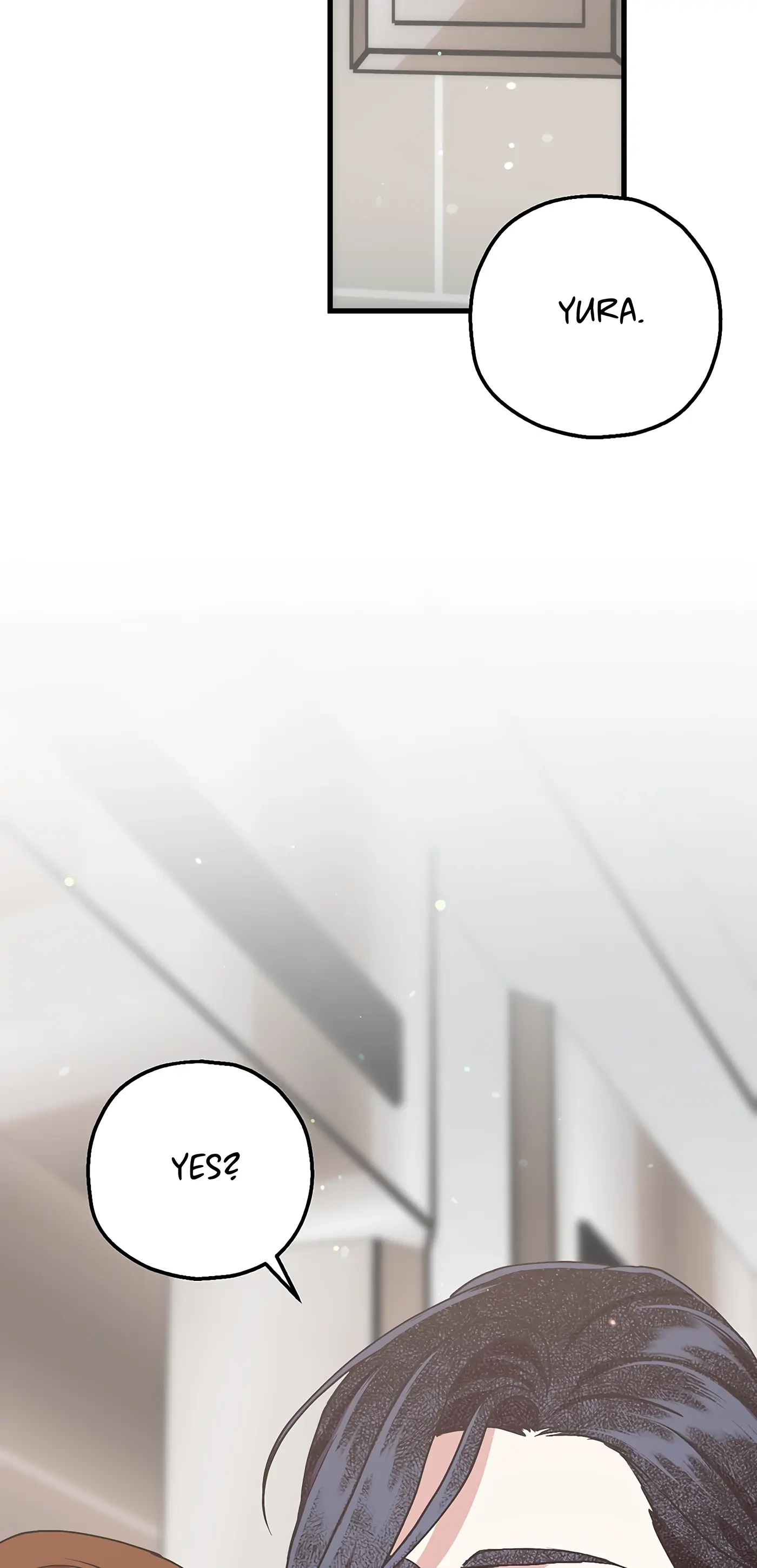 My Sweet Second Proposal Chapter 66 - Page 66