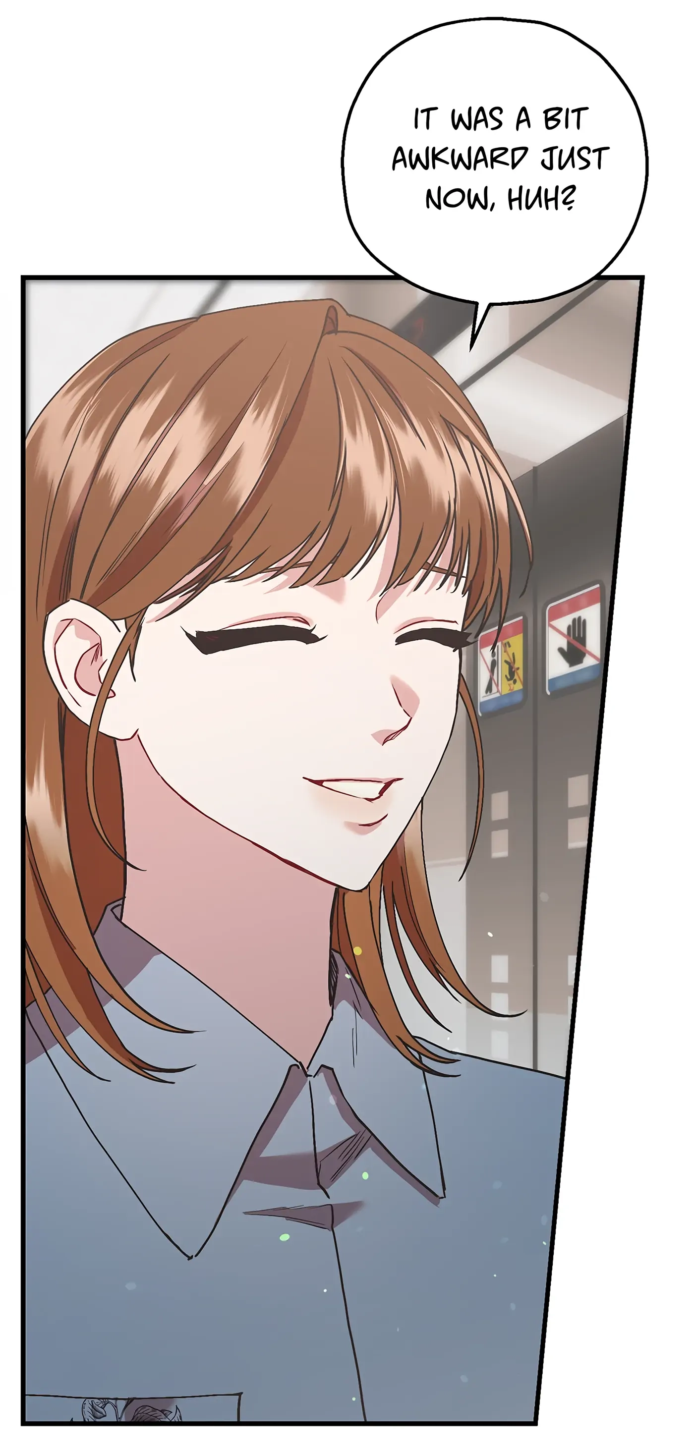 My Sweet Second Proposal Chapter 66 - Page 68