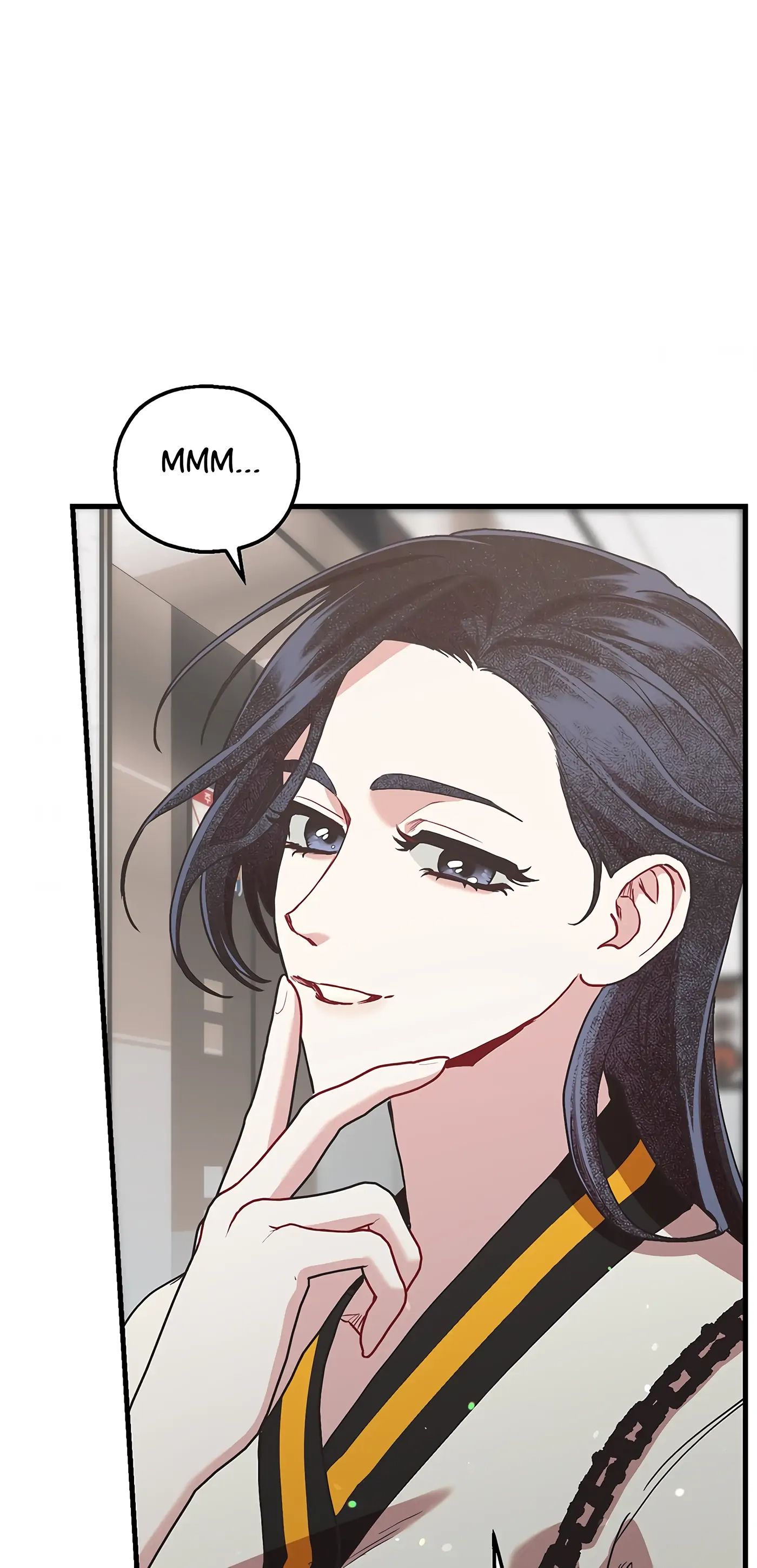 My Sweet Second Proposal Chapter 66 - Page 69