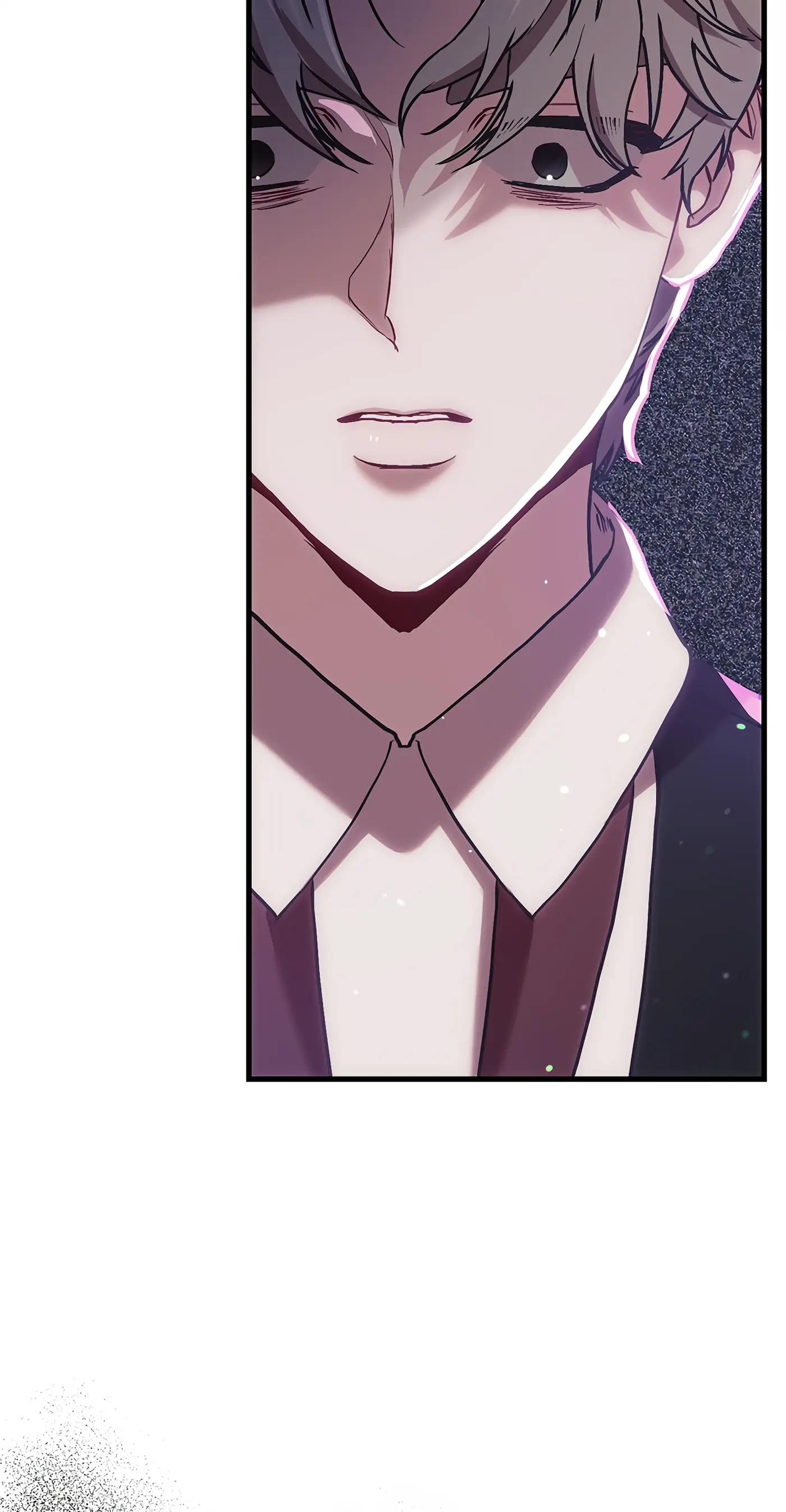 My Sweet Second Proposal Chapter 66 - Page 7