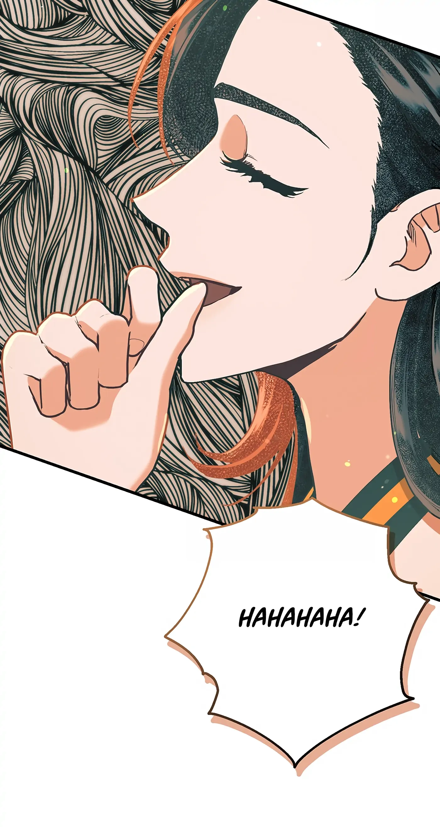 My Sweet Second Proposal Chapter 66 - Page 78