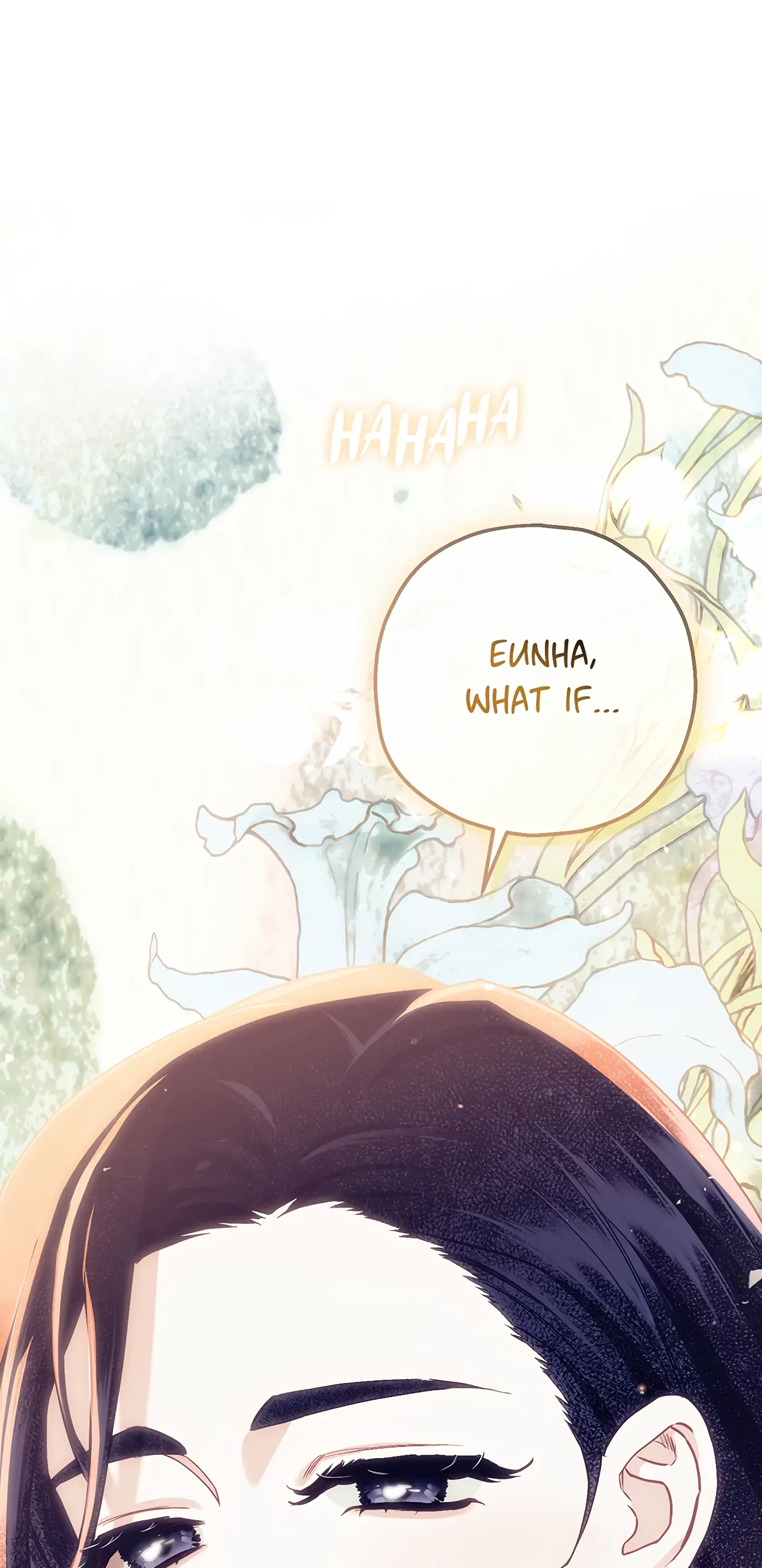 My Sweet Second Proposal Chapter 67 - Page 1