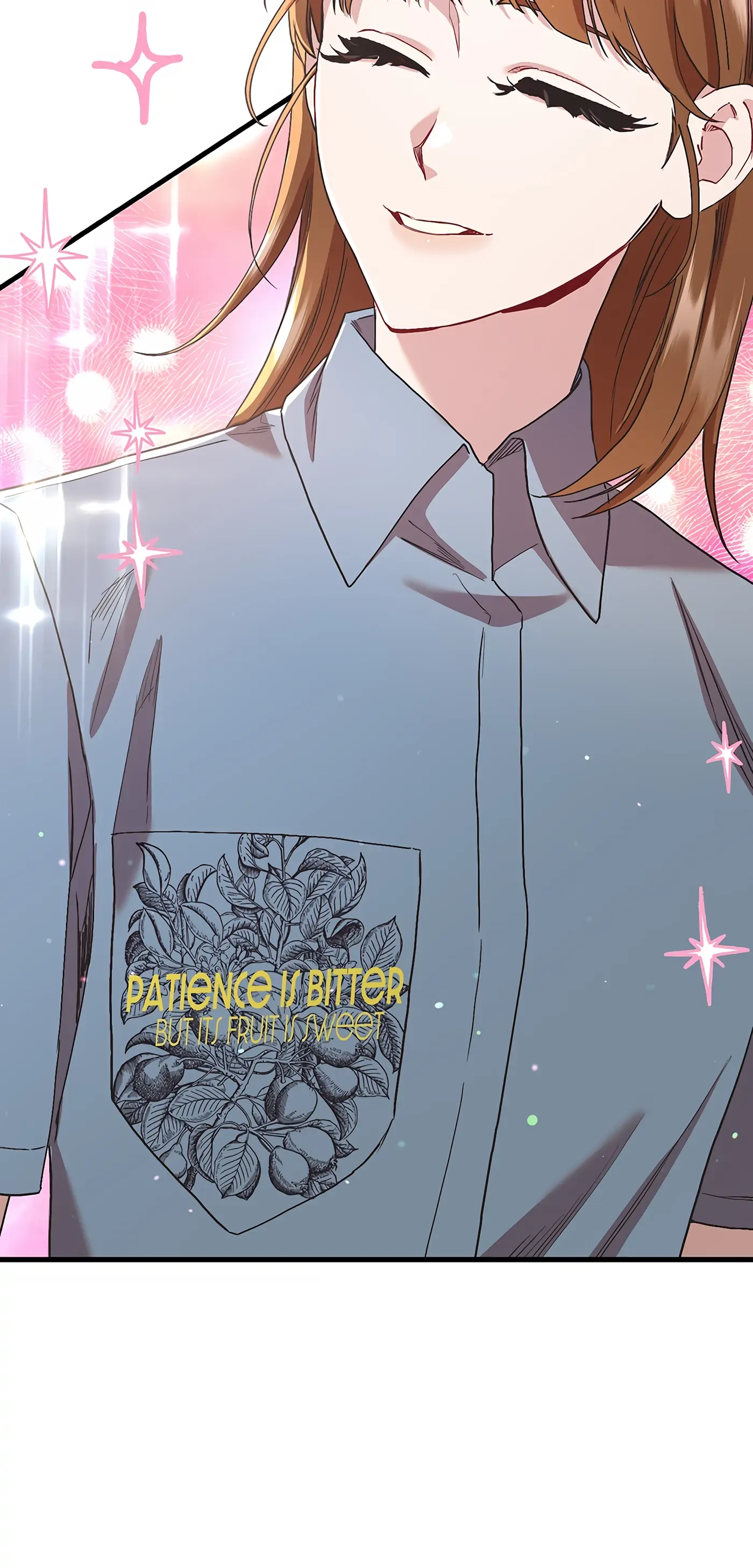 My Sweet Second Proposal Chapter 67 - Page 13
