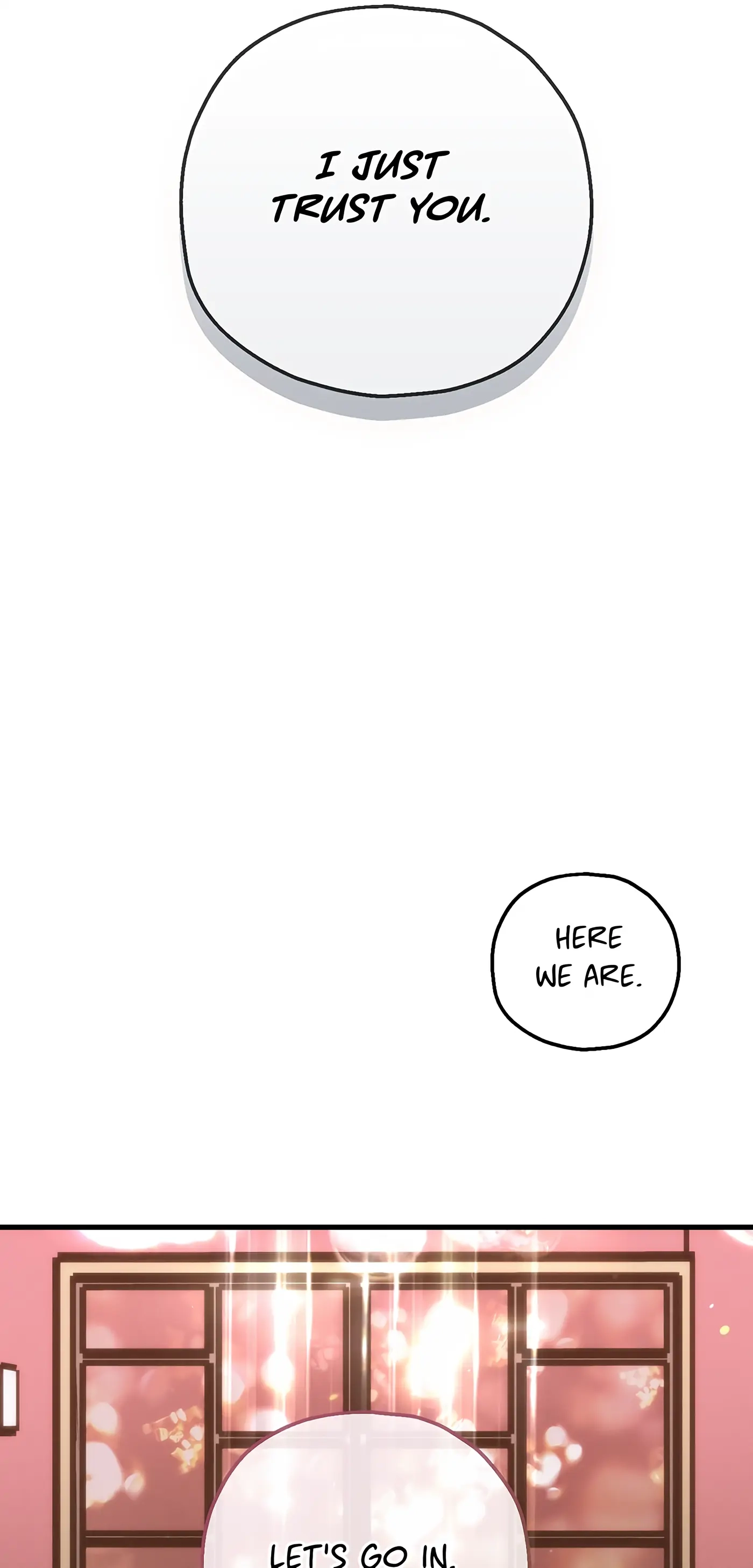 My Sweet Second Proposal Chapter 67 - Page 14