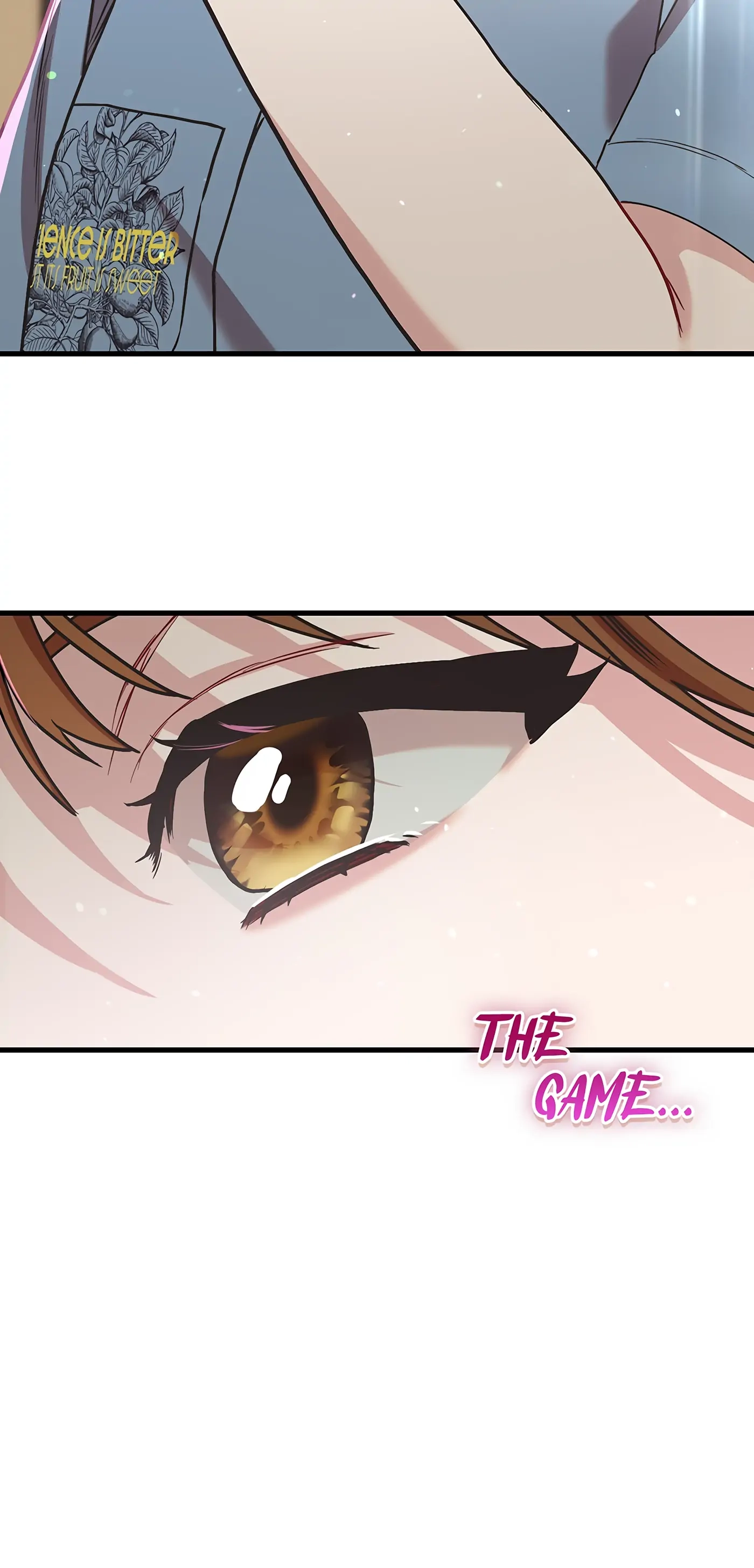 My Sweet Second Proposal Chapter 67 - Page 22