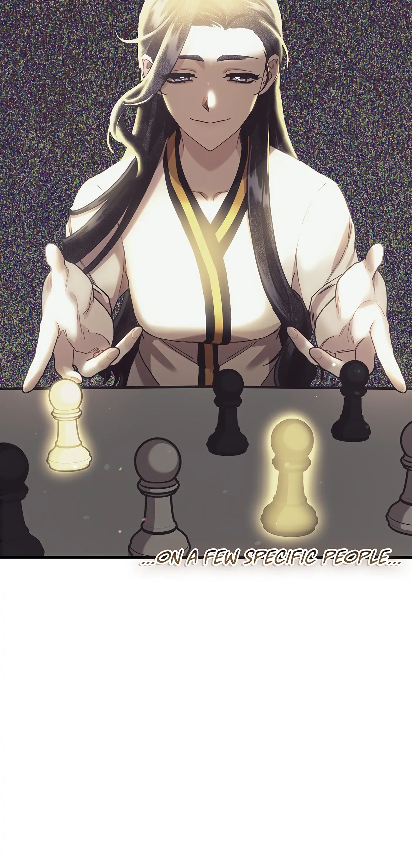 My Sweet Second Proposal Chapter 67 - Page 29