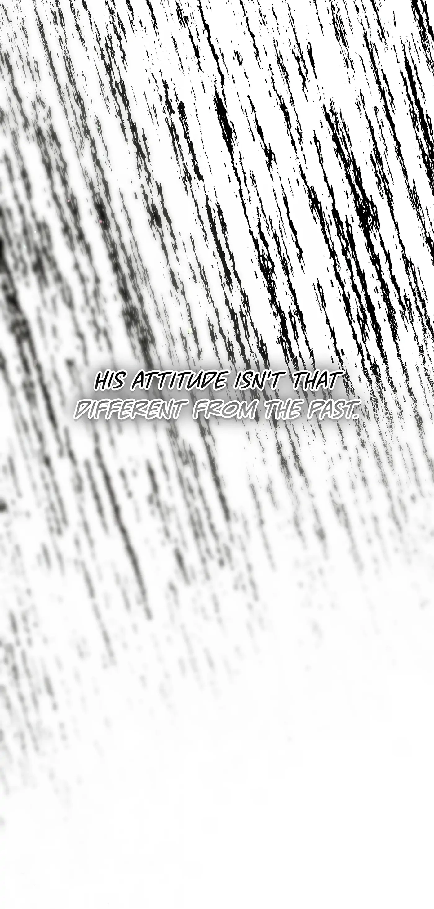 My Sweet Second Proposal Chapter 67 - Page 38