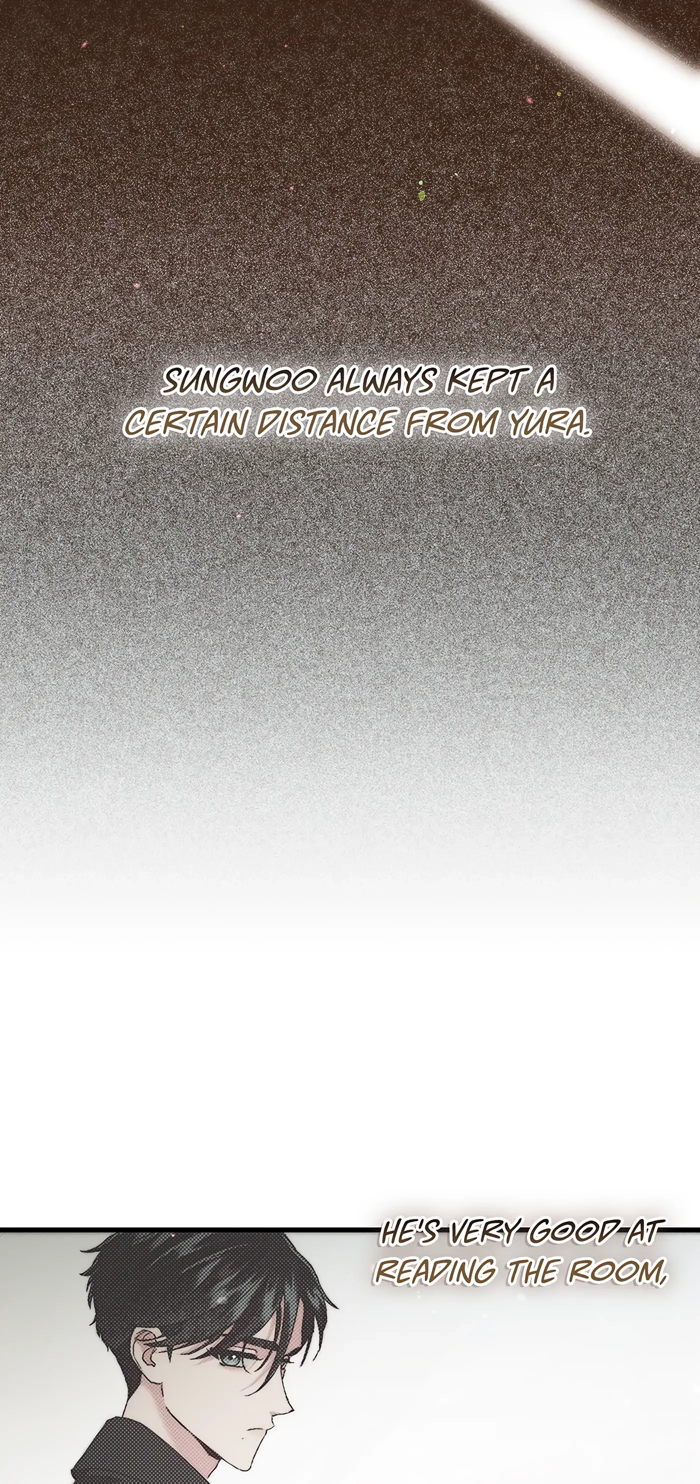 My Sweet Second Proposal Chapter 67 - Page 41