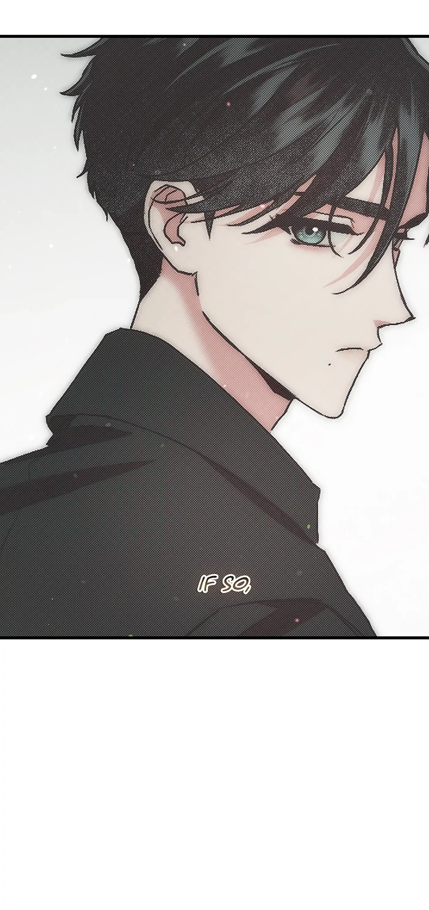 My Sweet Second Proposal Chapter 67 - Page 43