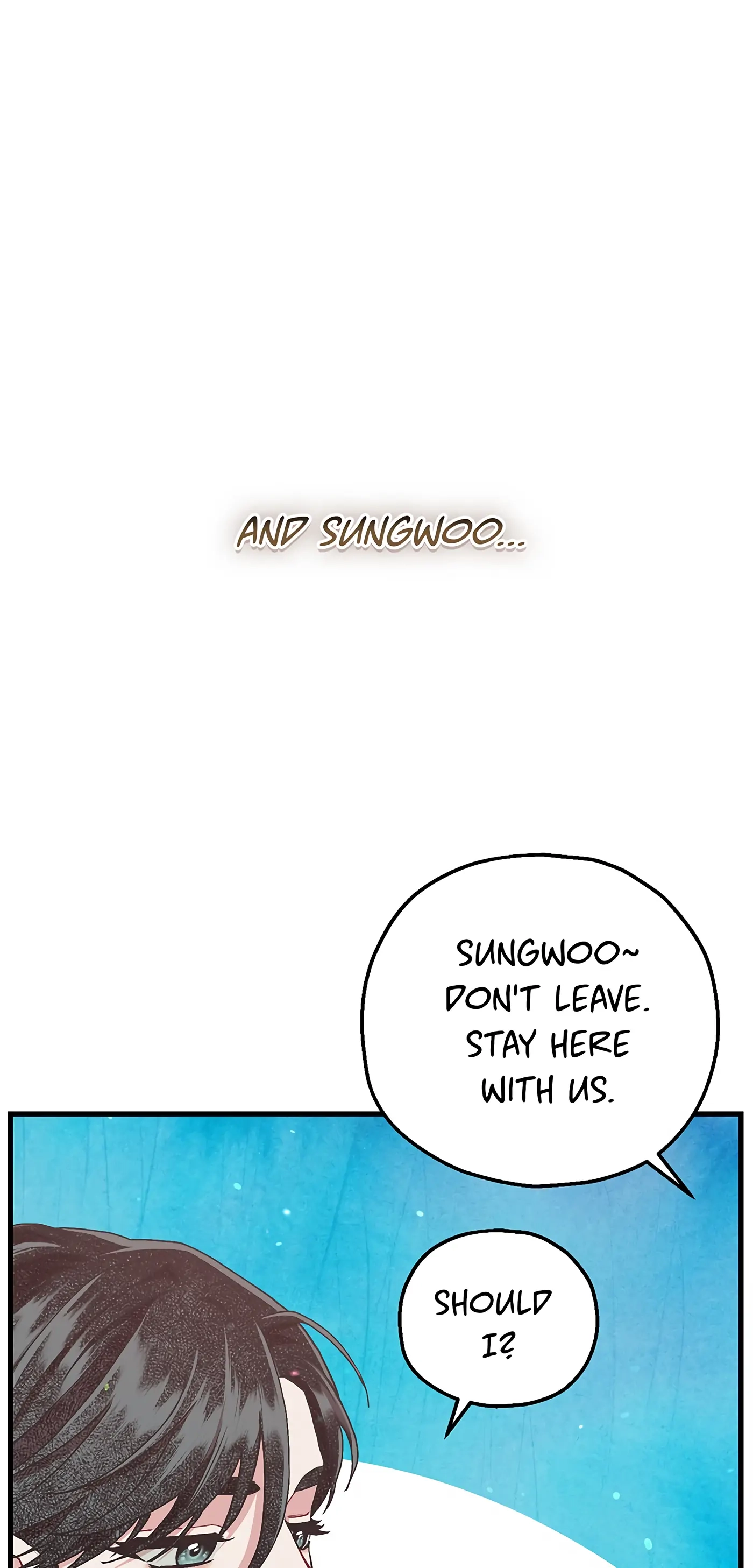 My Sweet Second Proposal Chapter 67 - Page 51